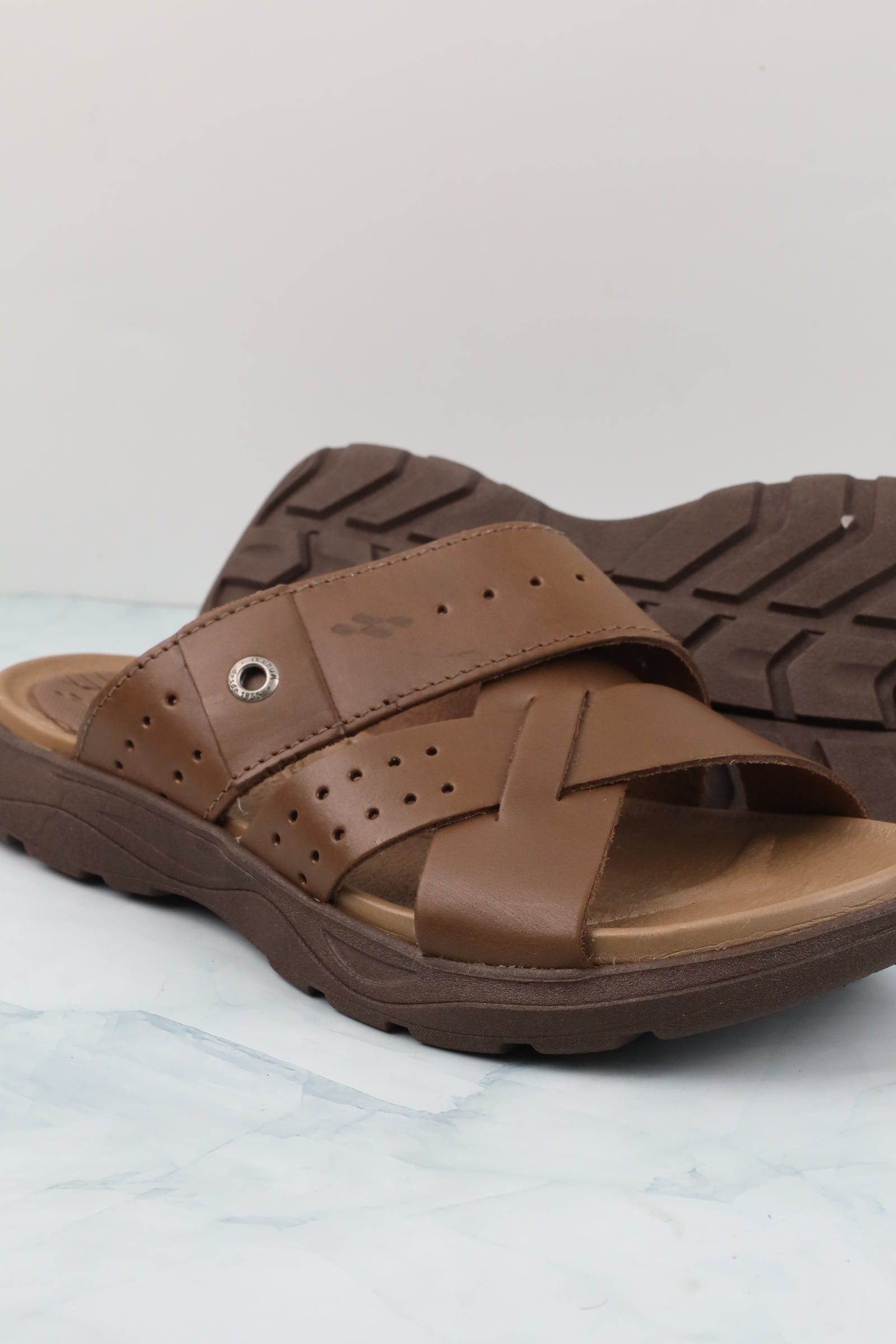صندل رجالي 26176