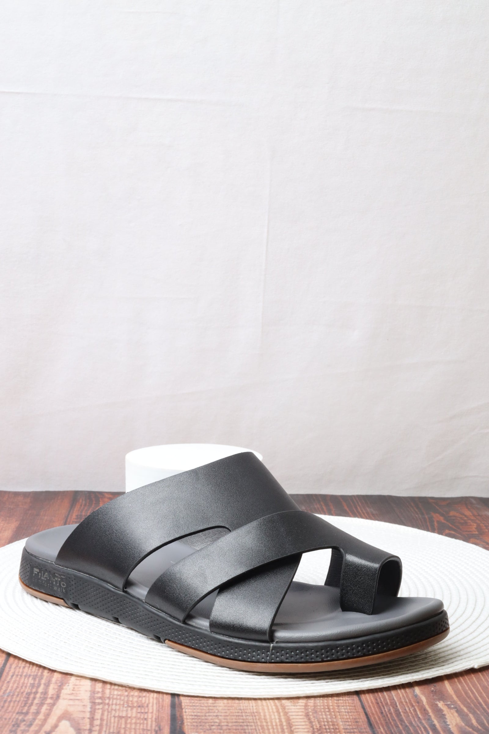 Men's sandal 15936