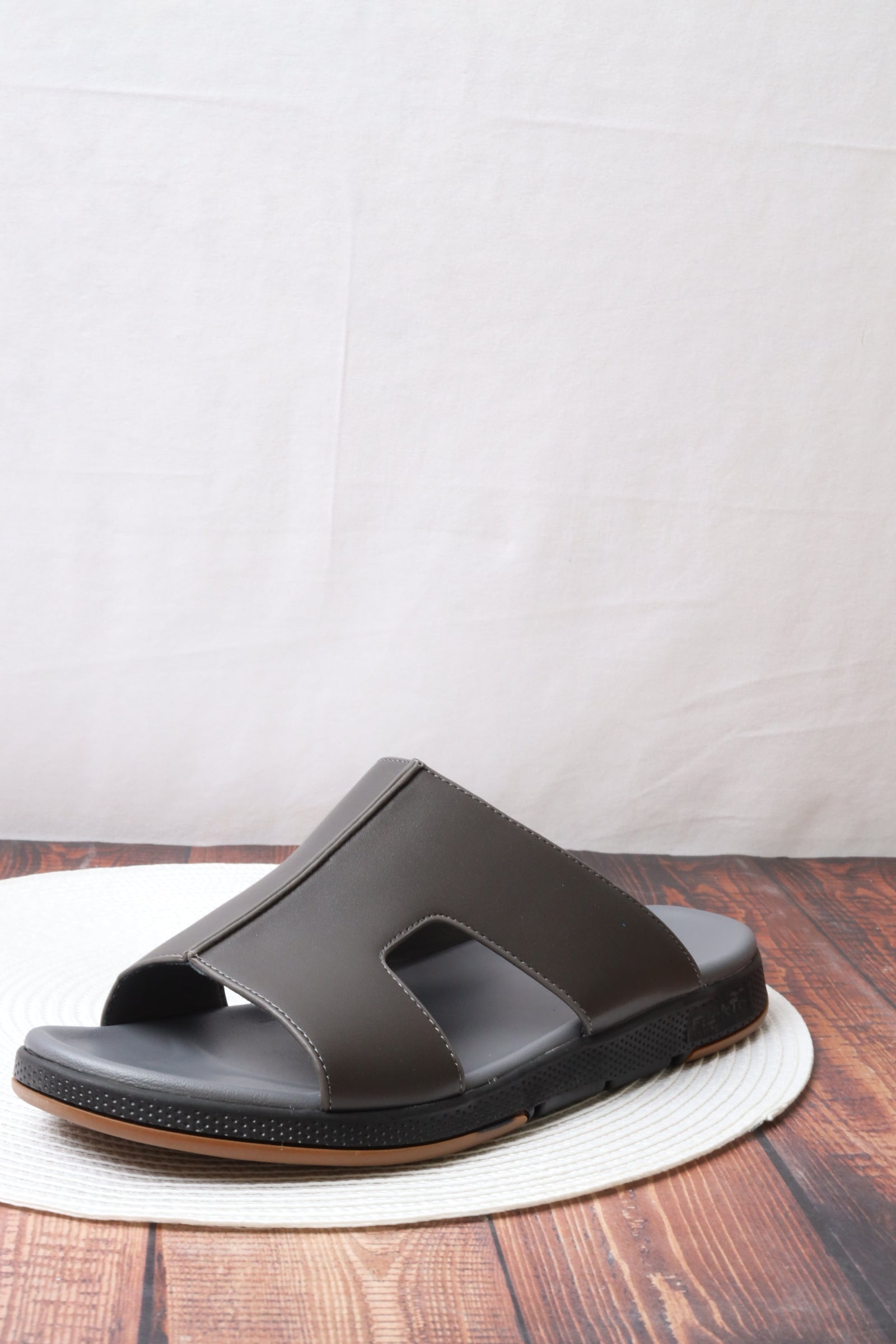 Men's sandal 15934