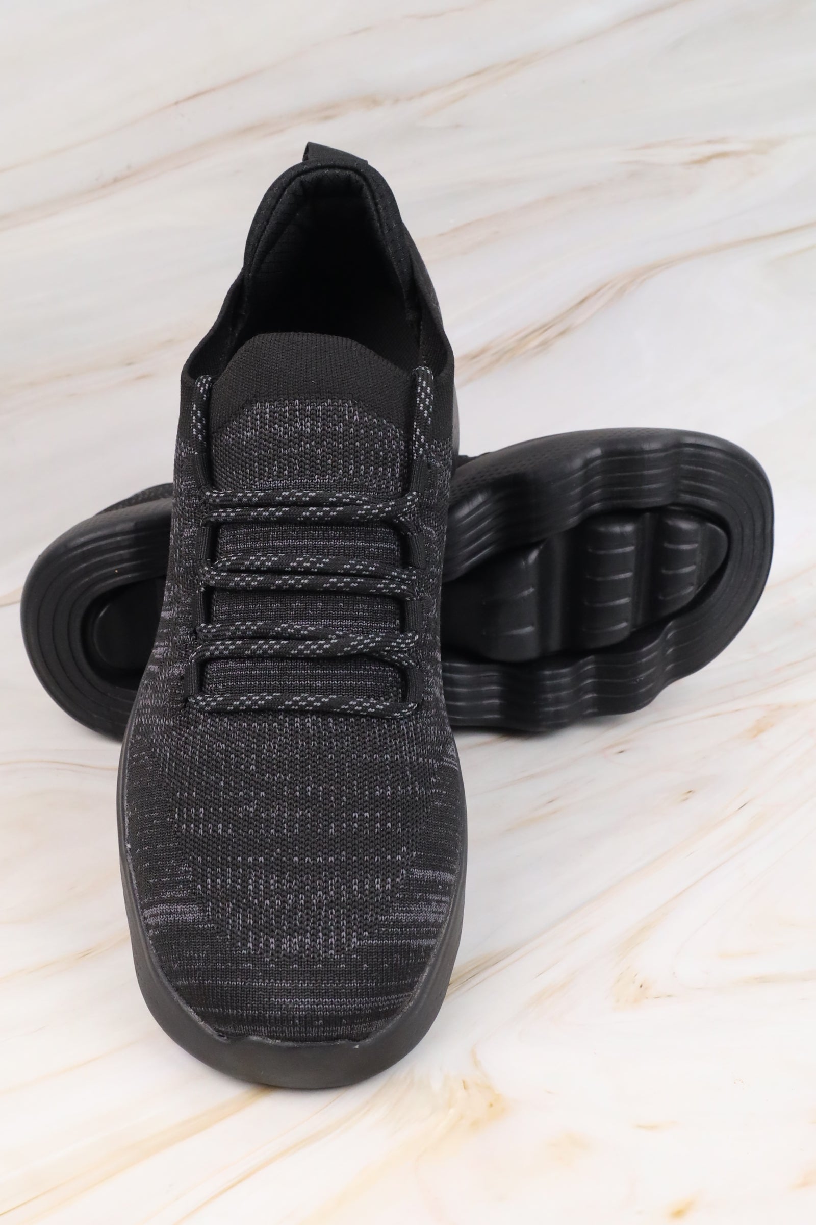 Men's Sports Shoes 16529