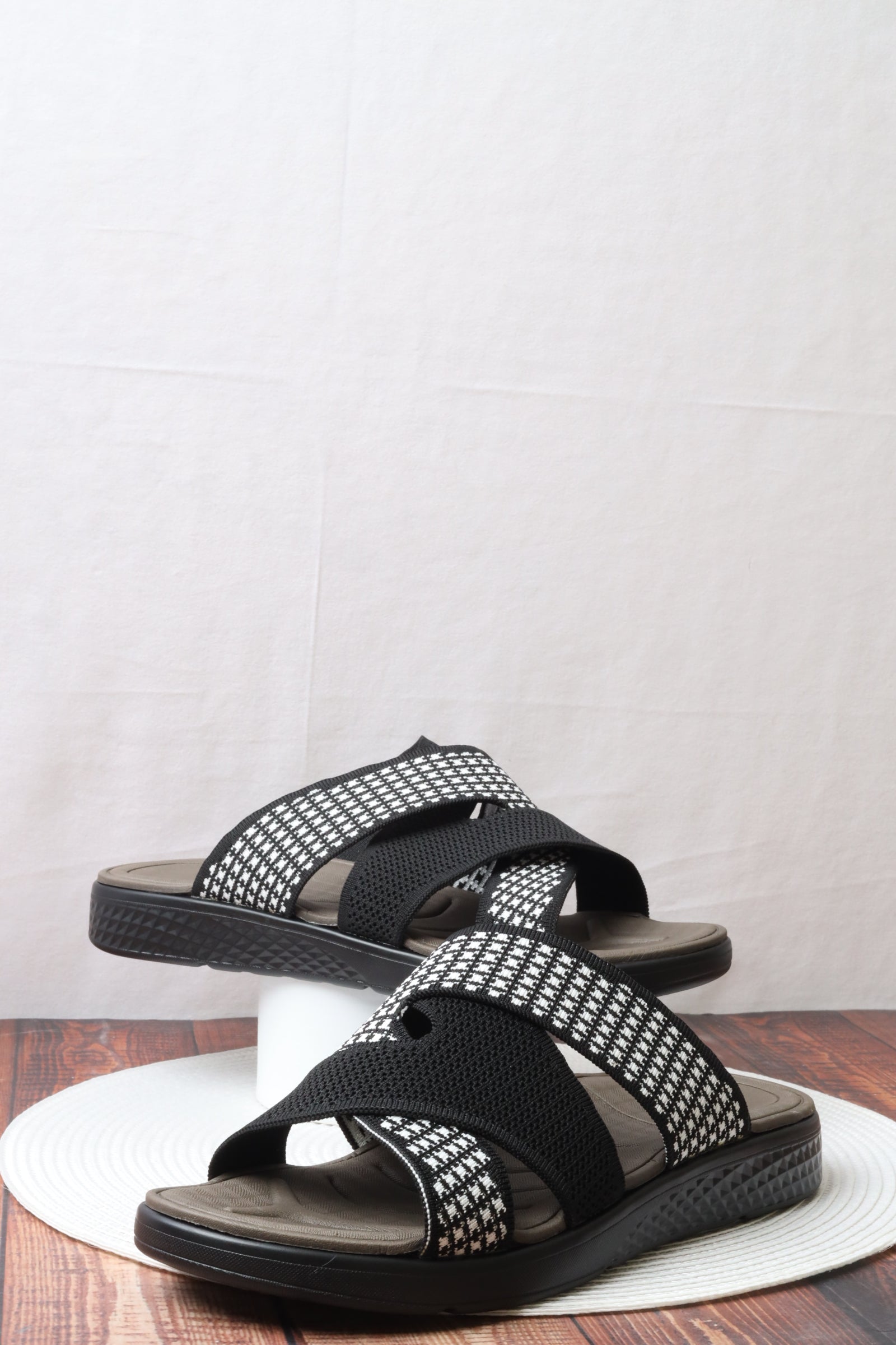 Men's sandal 15946