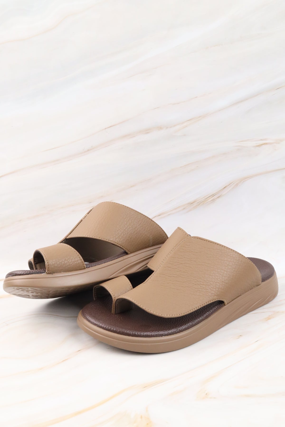 Men's Sandal 23275