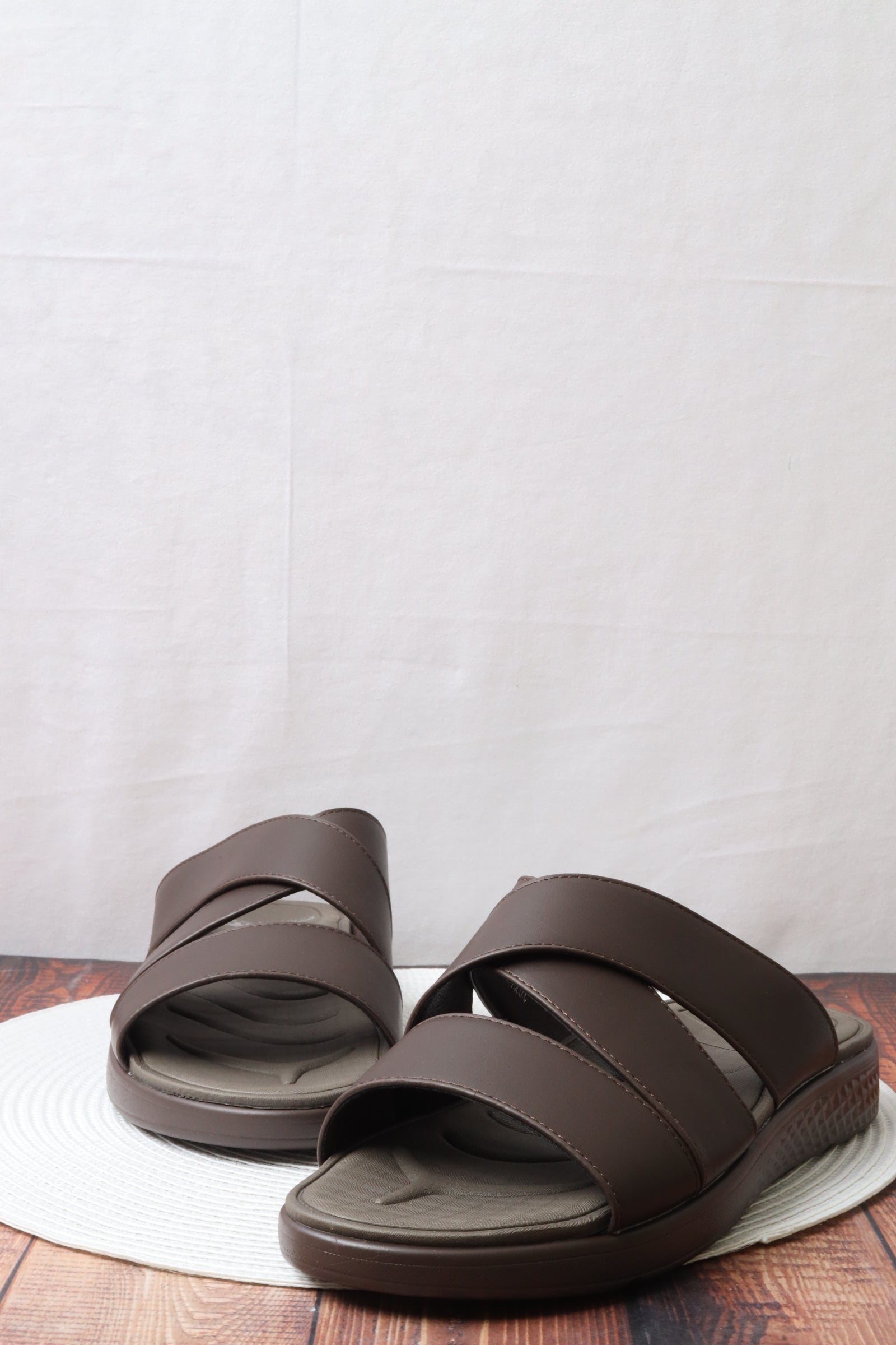 صندل رجالي 15943