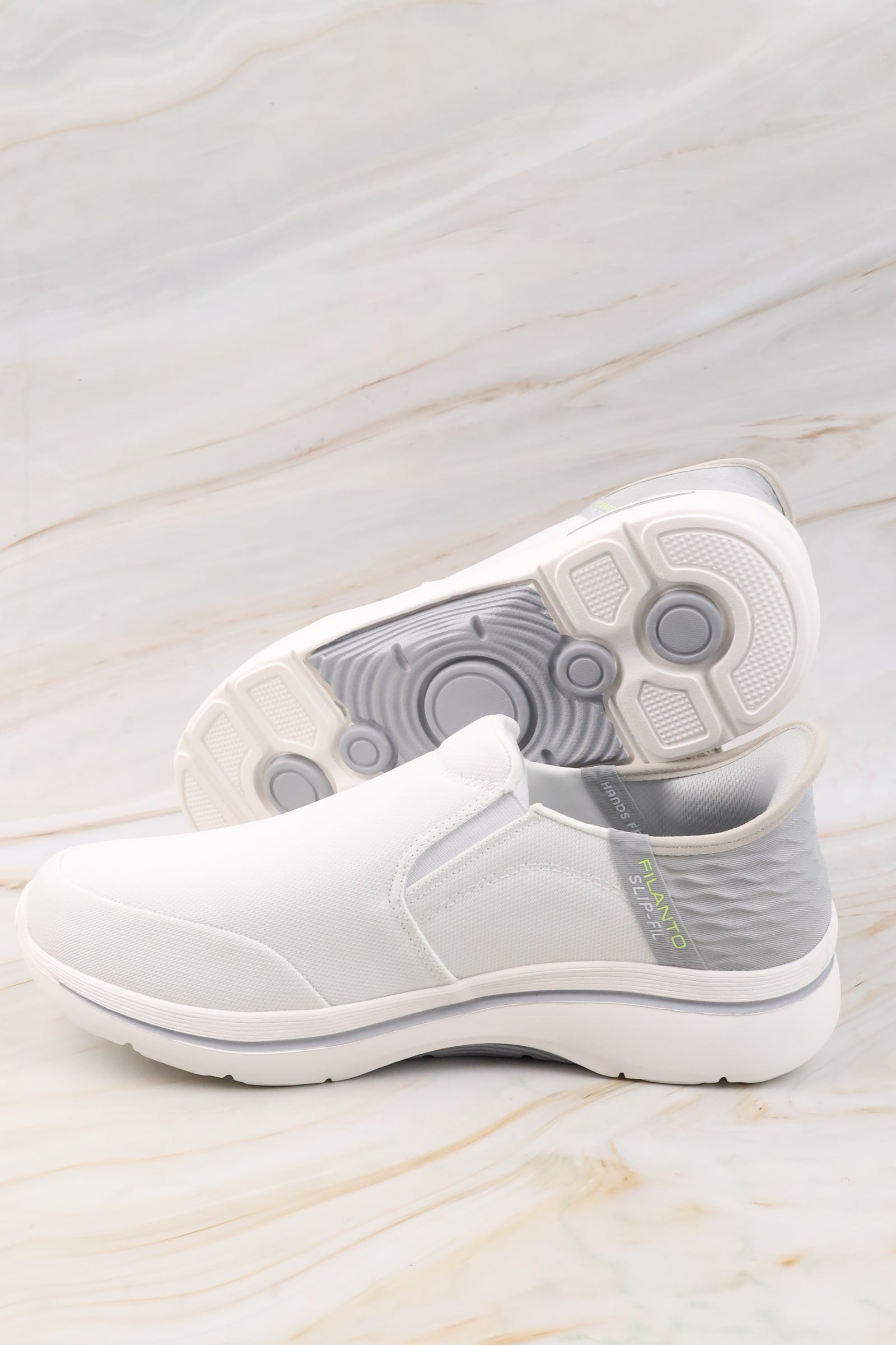 Men's Sports Shoes 16710