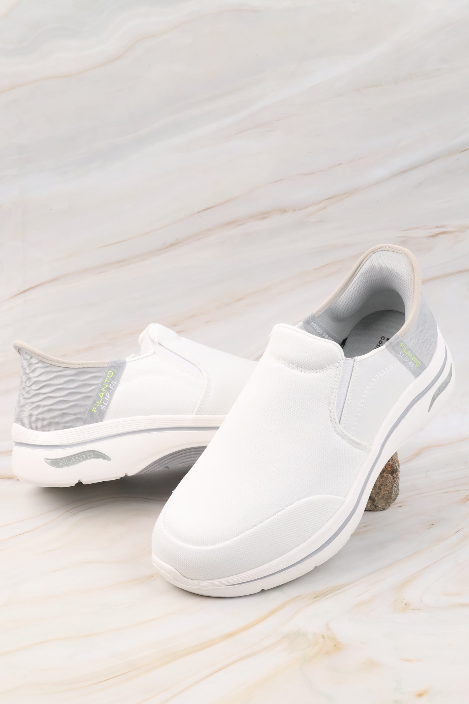 Men's Sports Shoes 16710