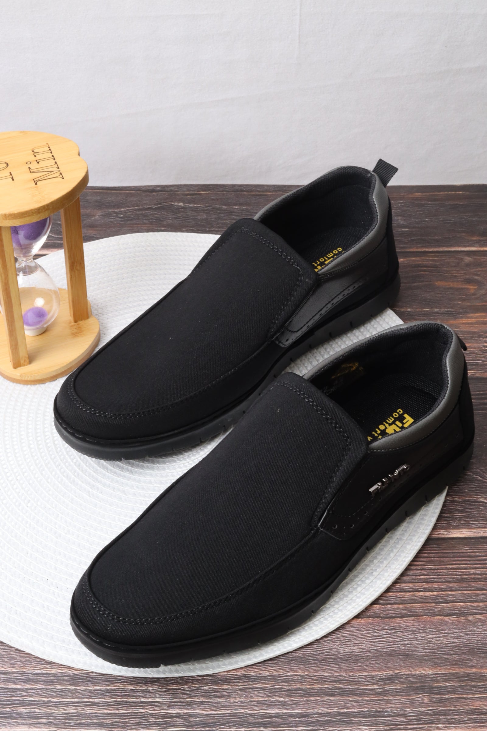 حذاء كاجوال 18022