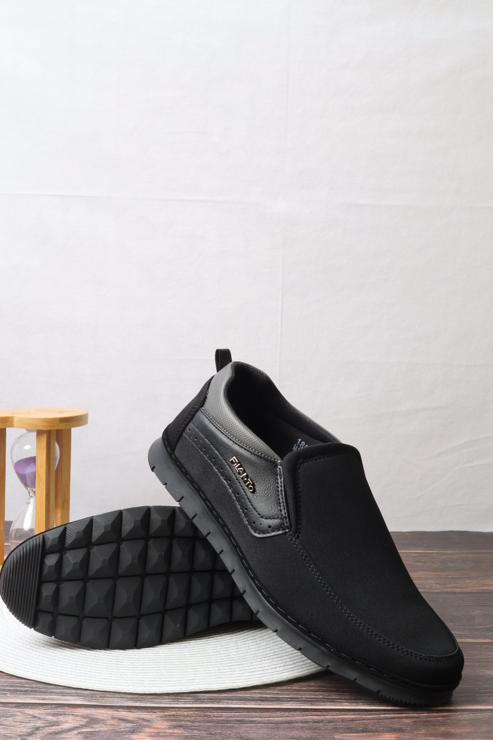 حذاء كاجوال 18022