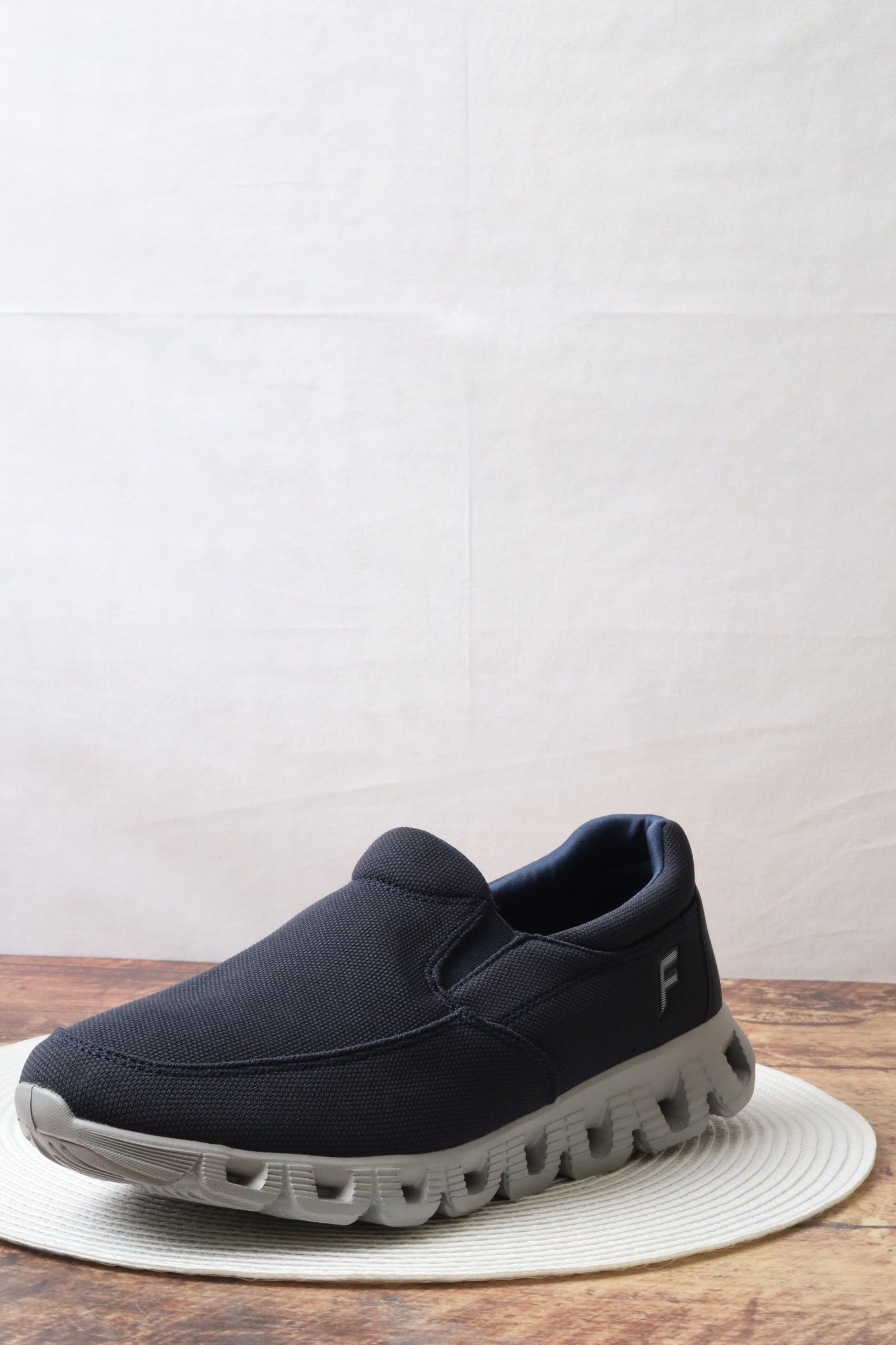 Men's Sports Shoes 16639