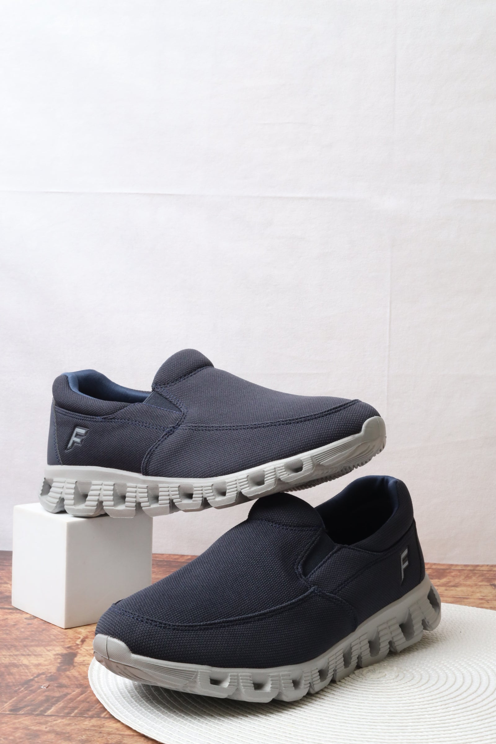 Men's Sports Shoes 16639