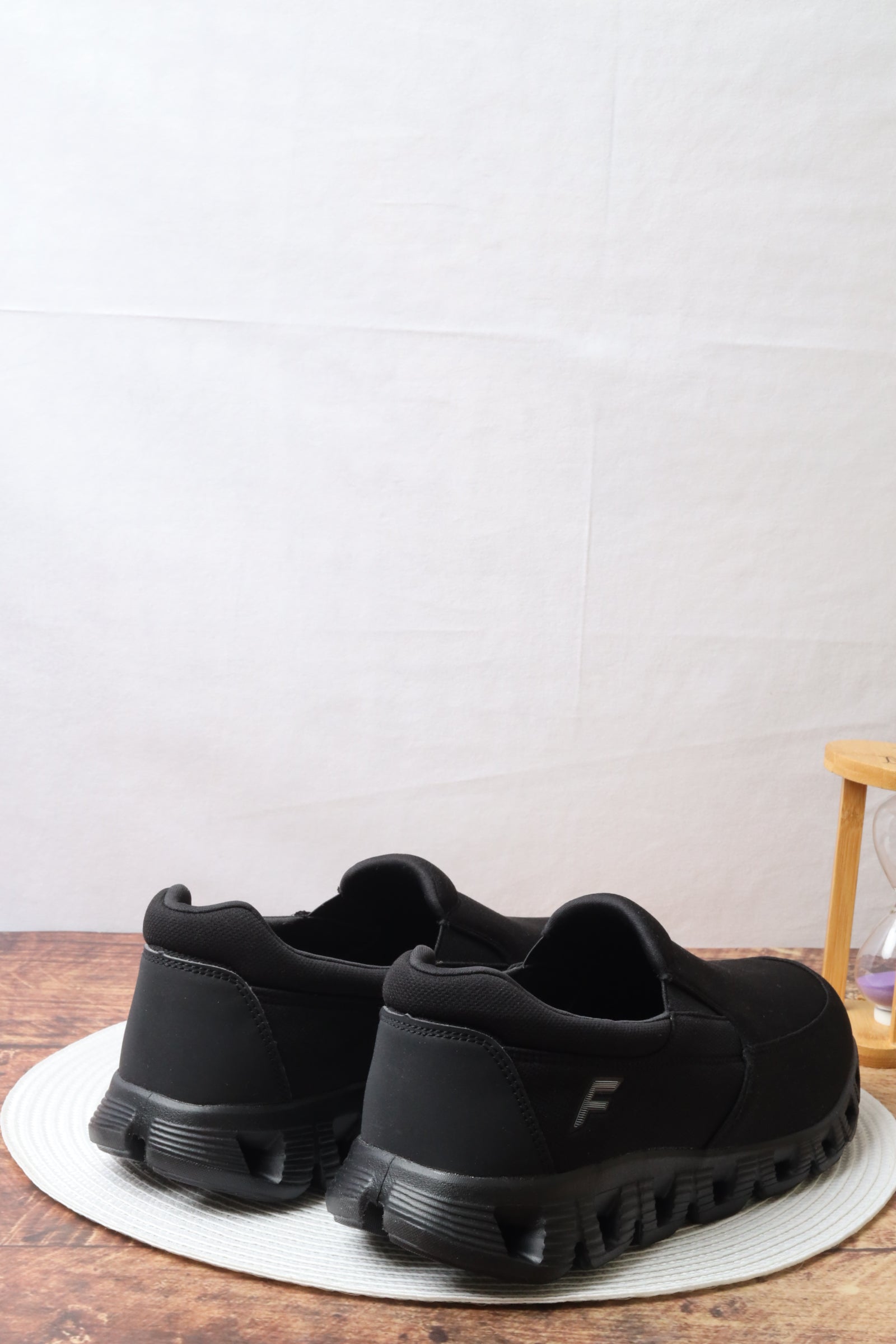 Men's Sports Shoes 16639