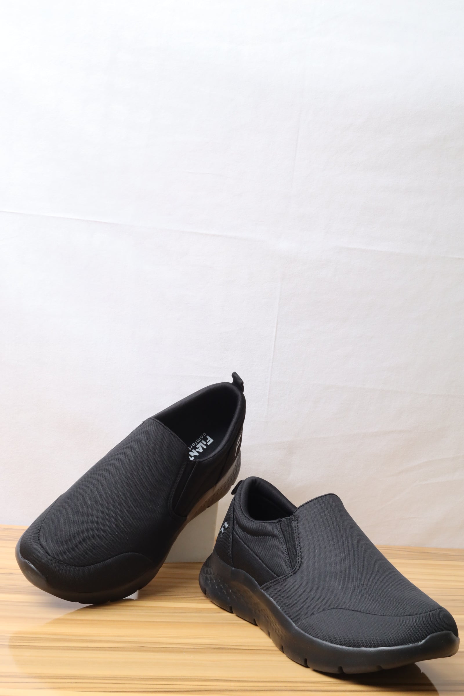 Men's Sports Shoes 16651