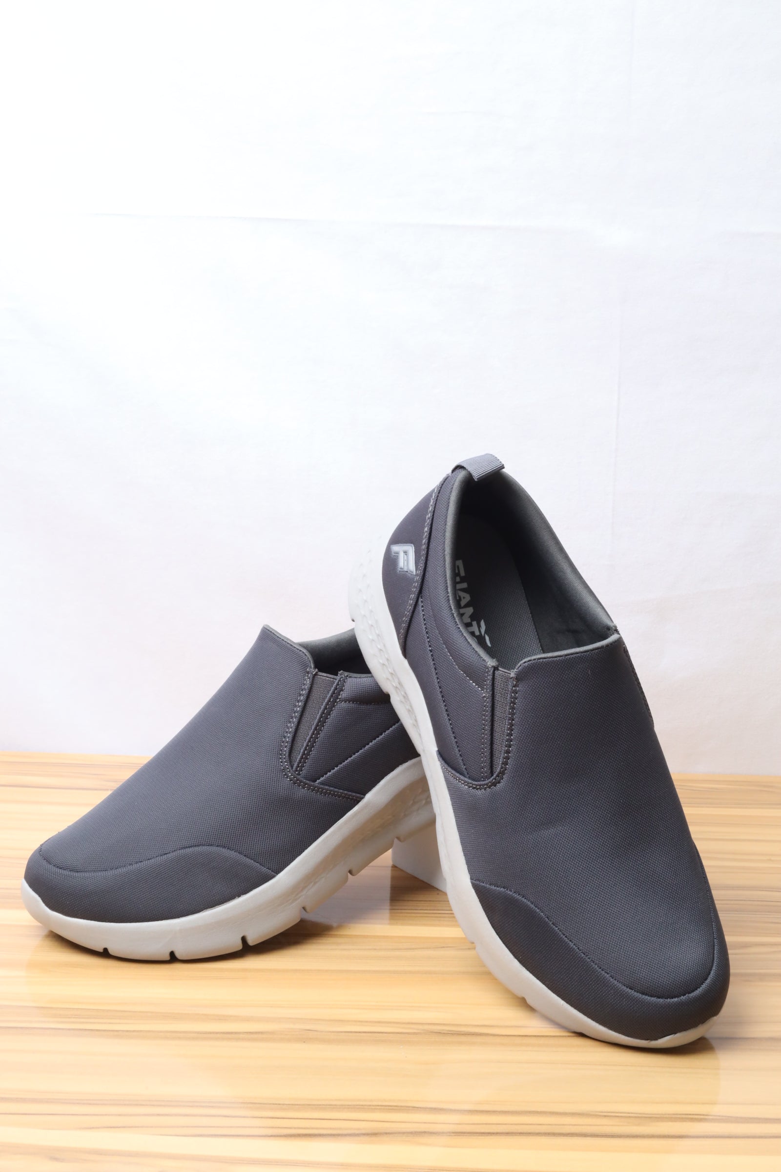 Men's Sports Shoes 16651