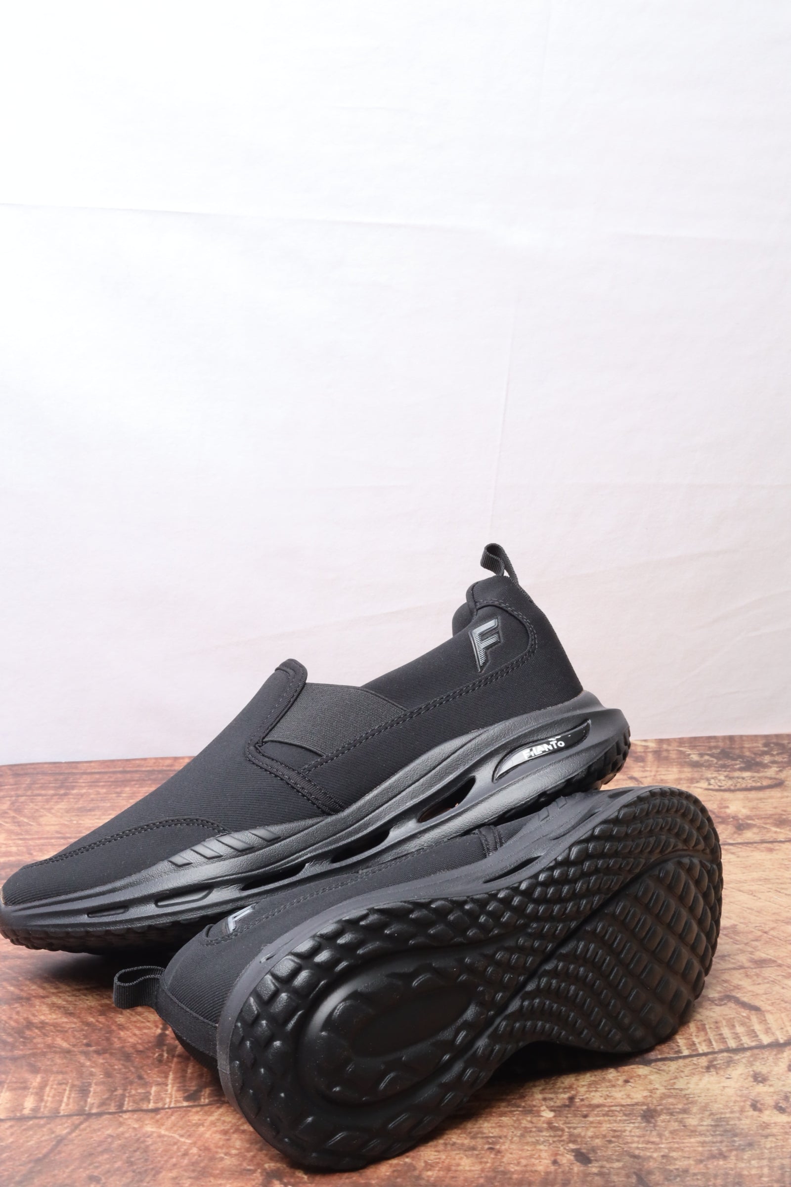 Men's Sports Shoes 16555