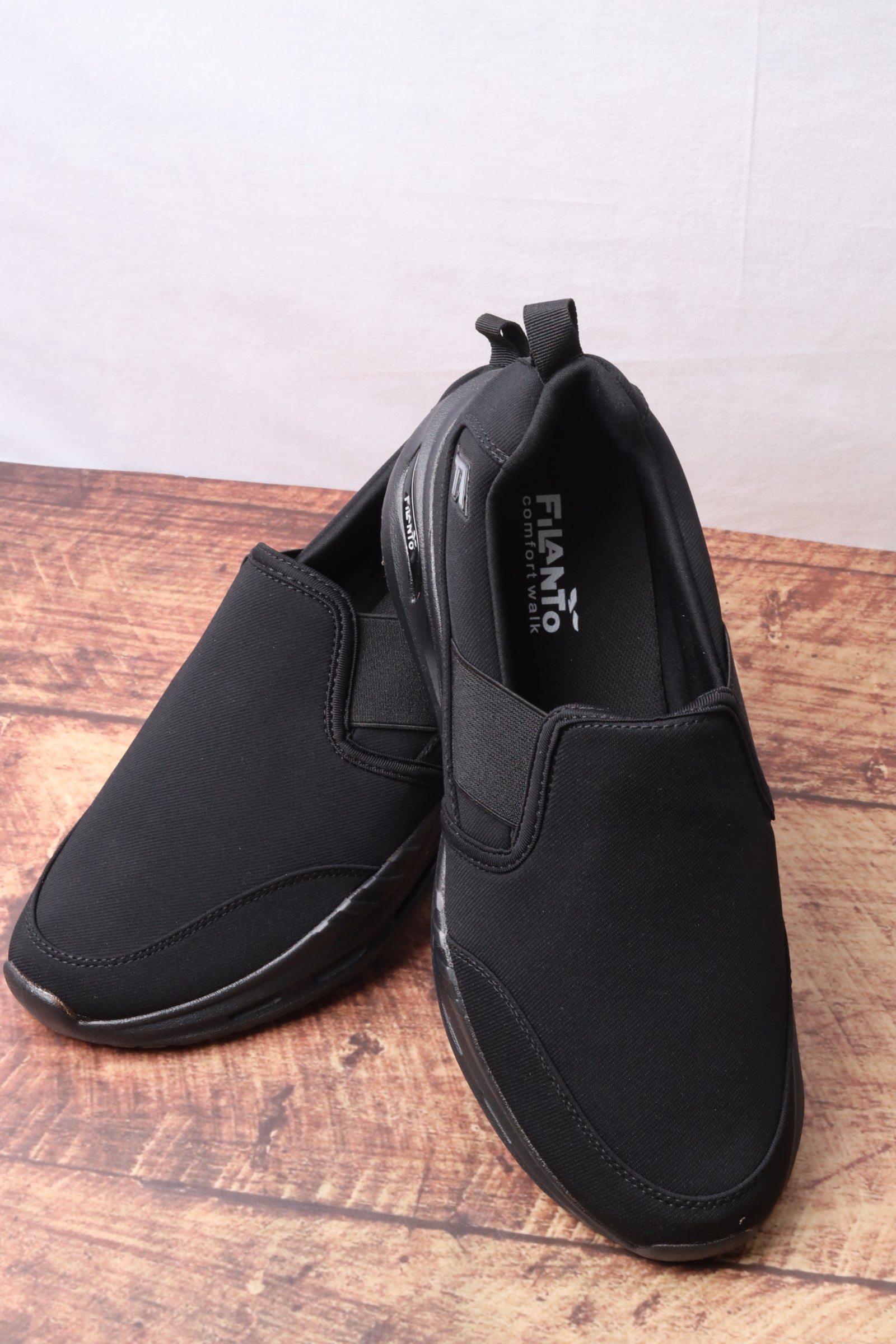 Men's Sports Shoes 16555