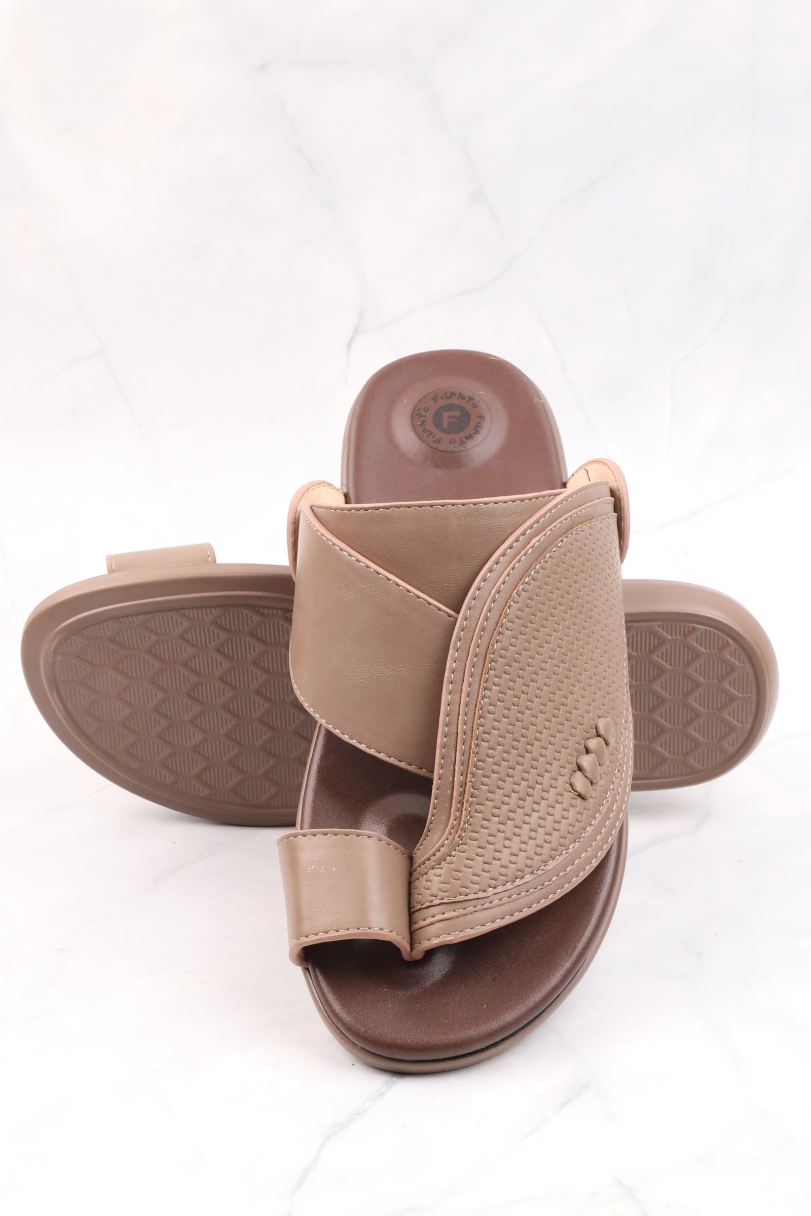 Men's Sandal 33143