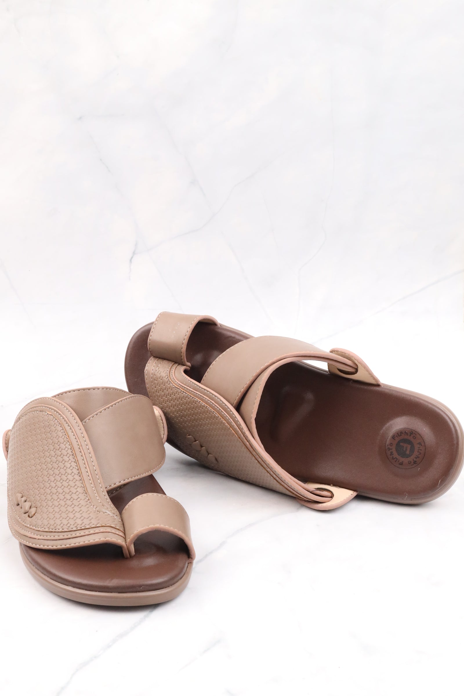 Men's Sandal 33143