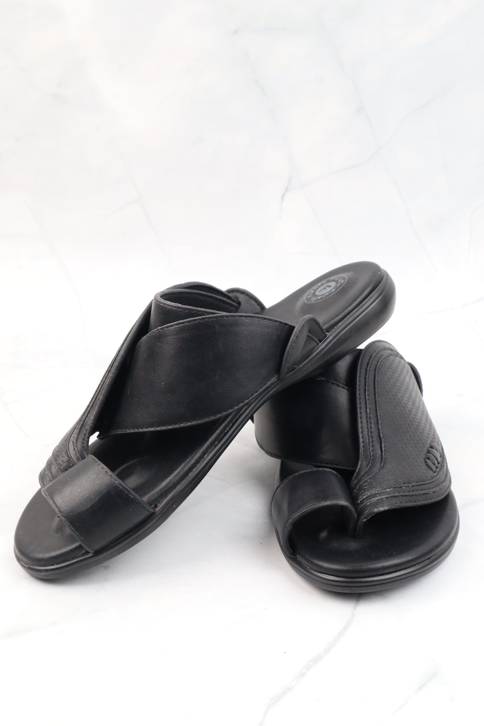 Men's Sandal 33143