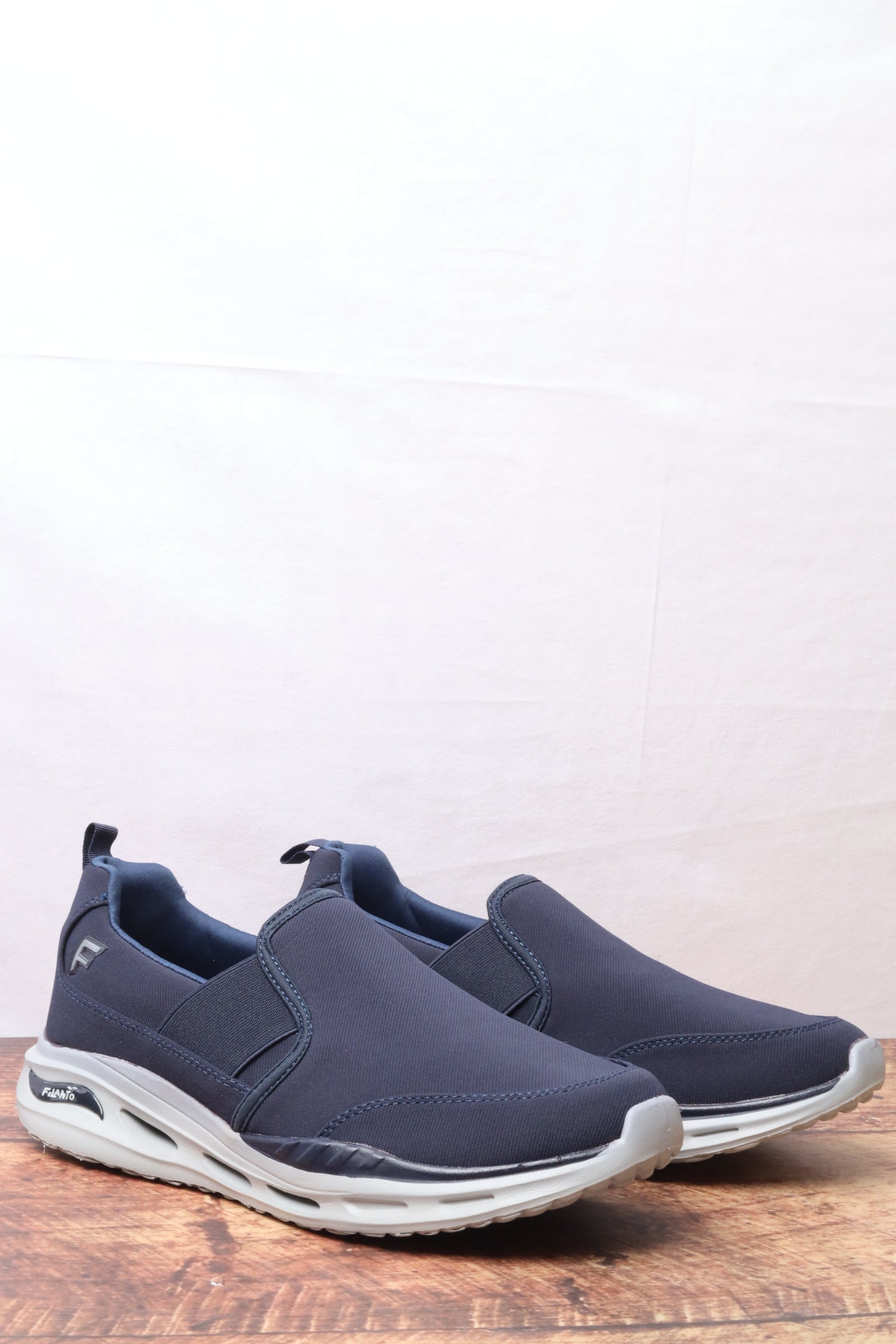 Men's Sports Shoes 16555