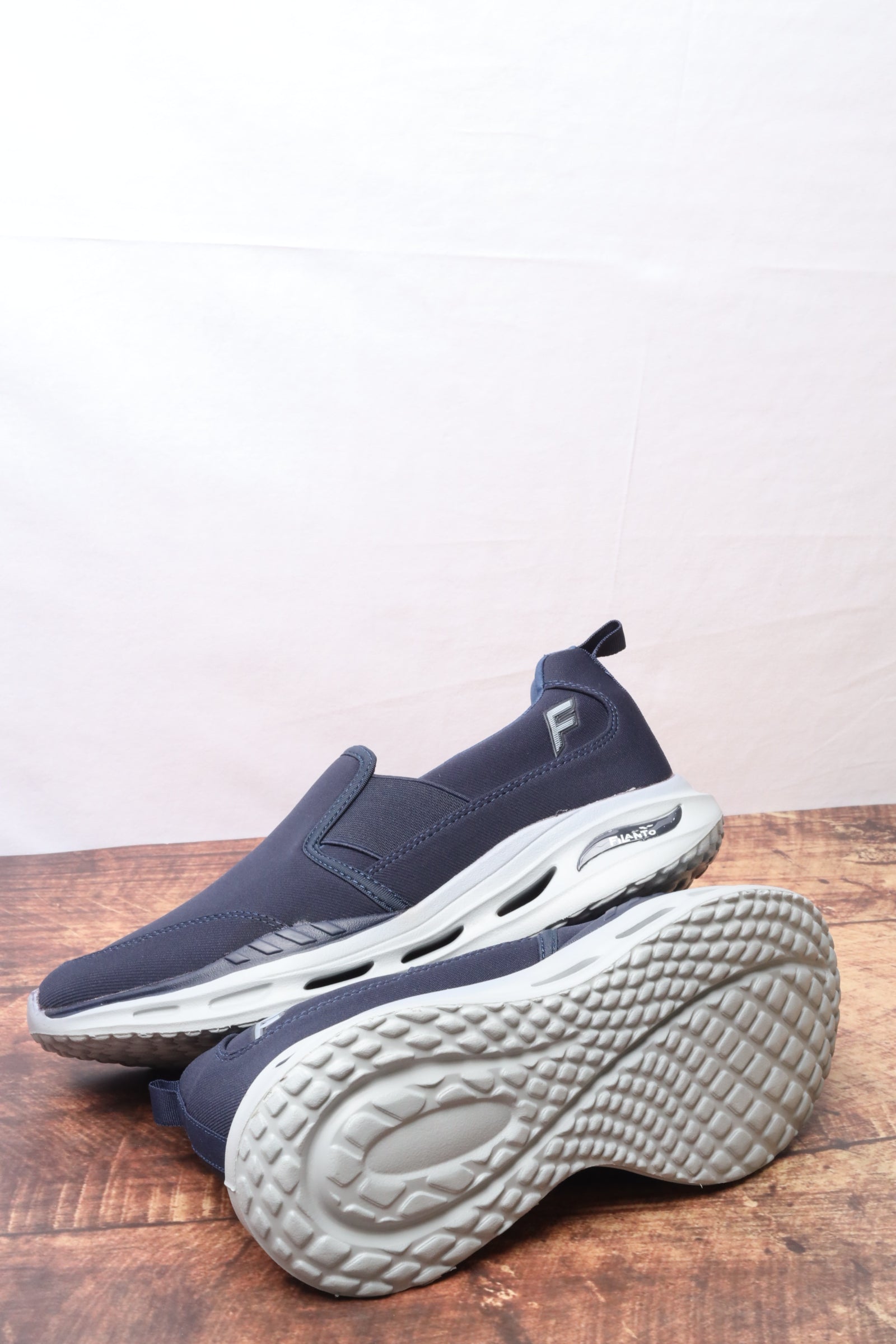 Men's Sports Shoes 16555