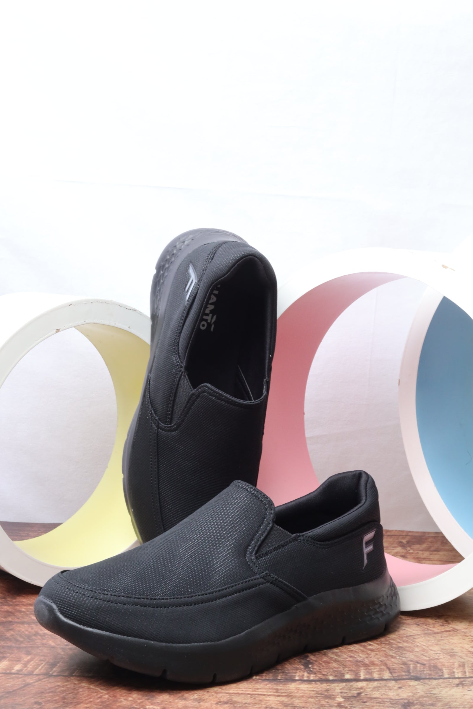 Men's Sports Shoes 16649