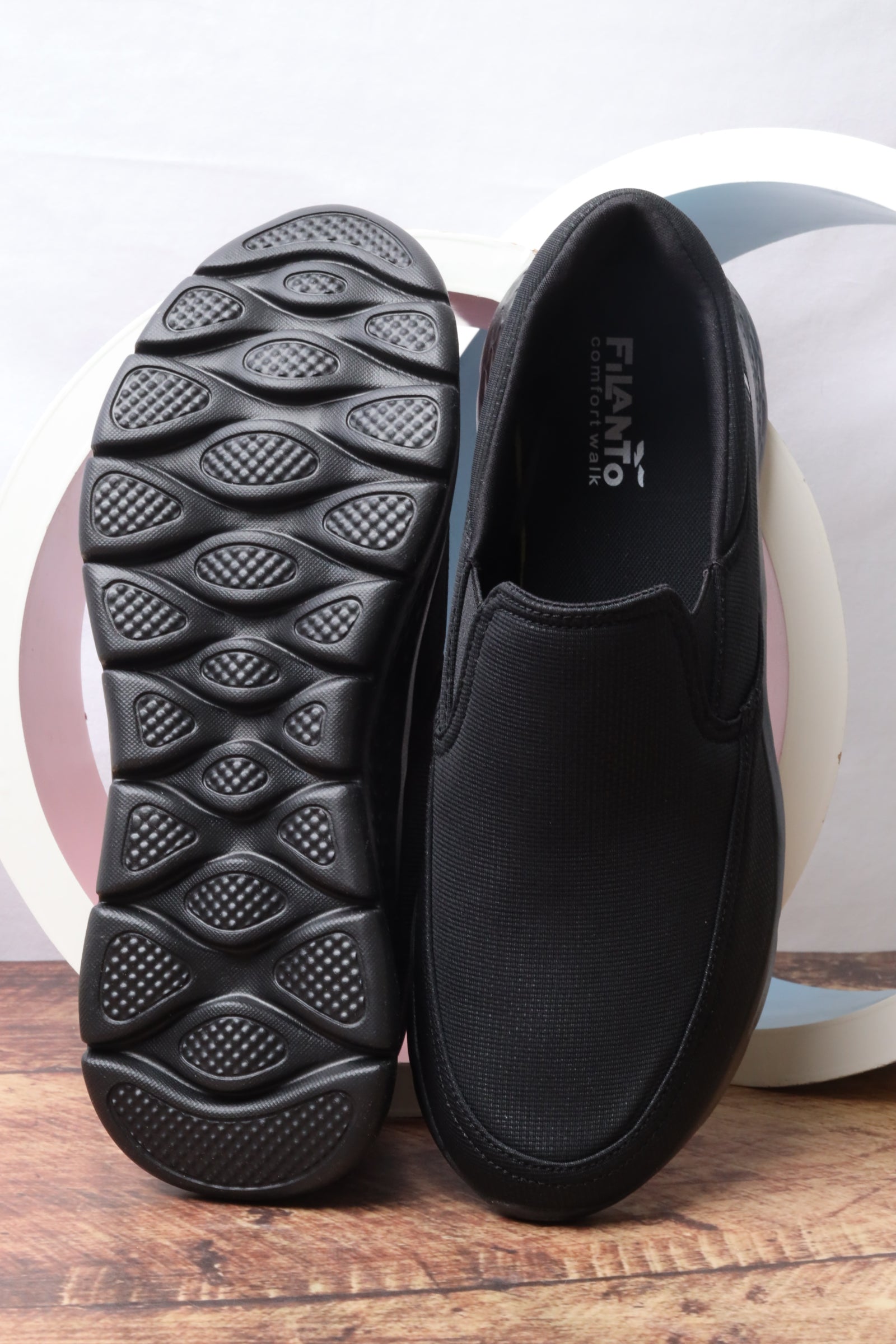 Men's Sports Shoes 16649