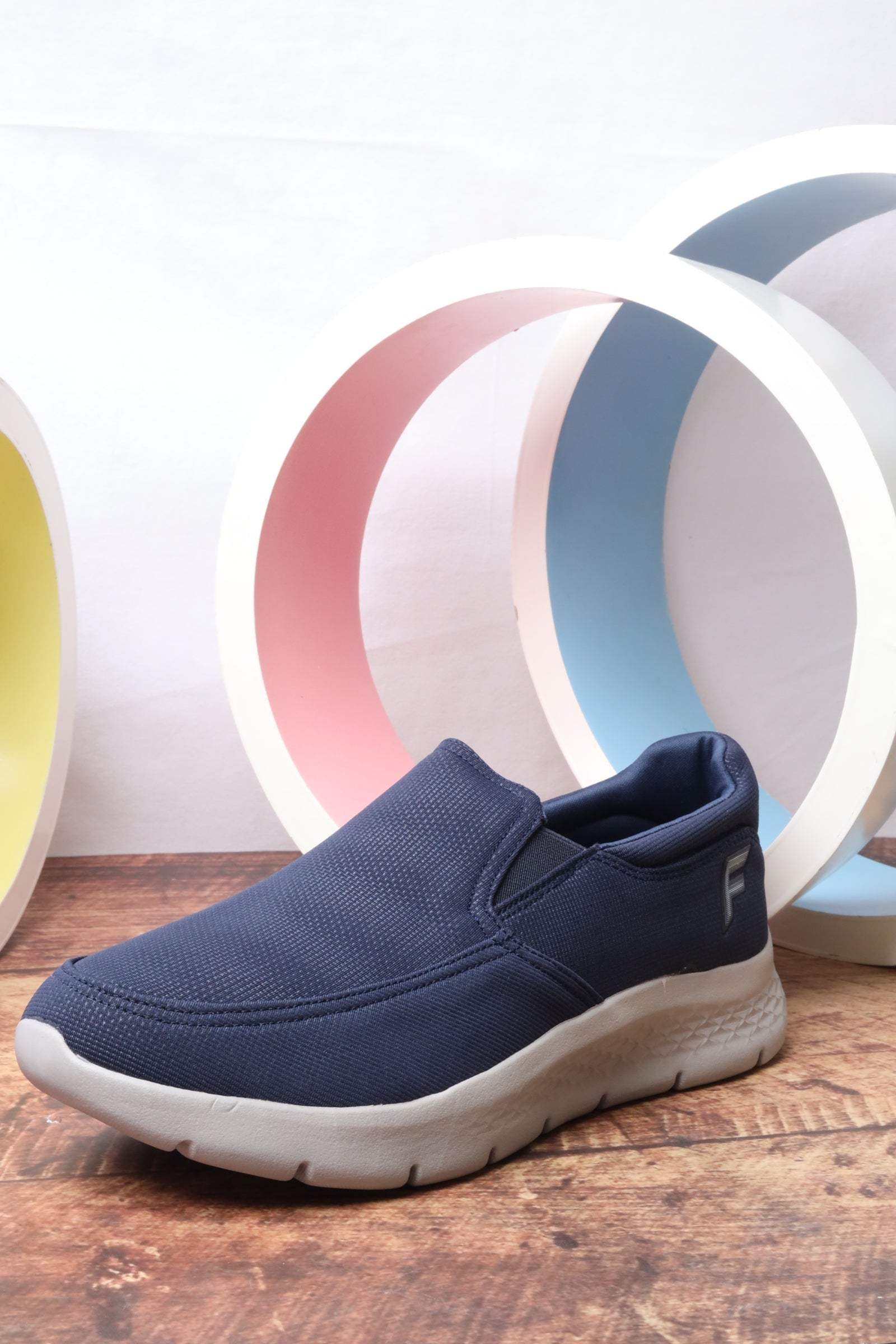 Men's Sports Shoes 16649