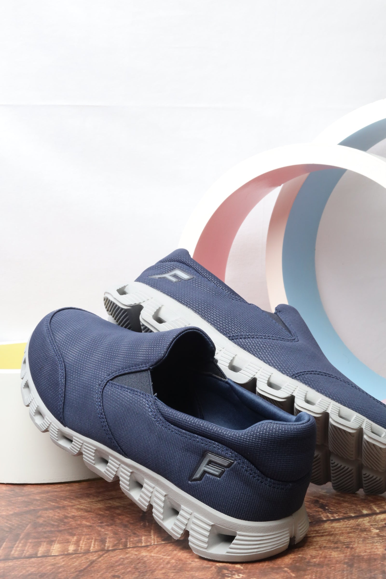 Men's Sports Shoes 16637