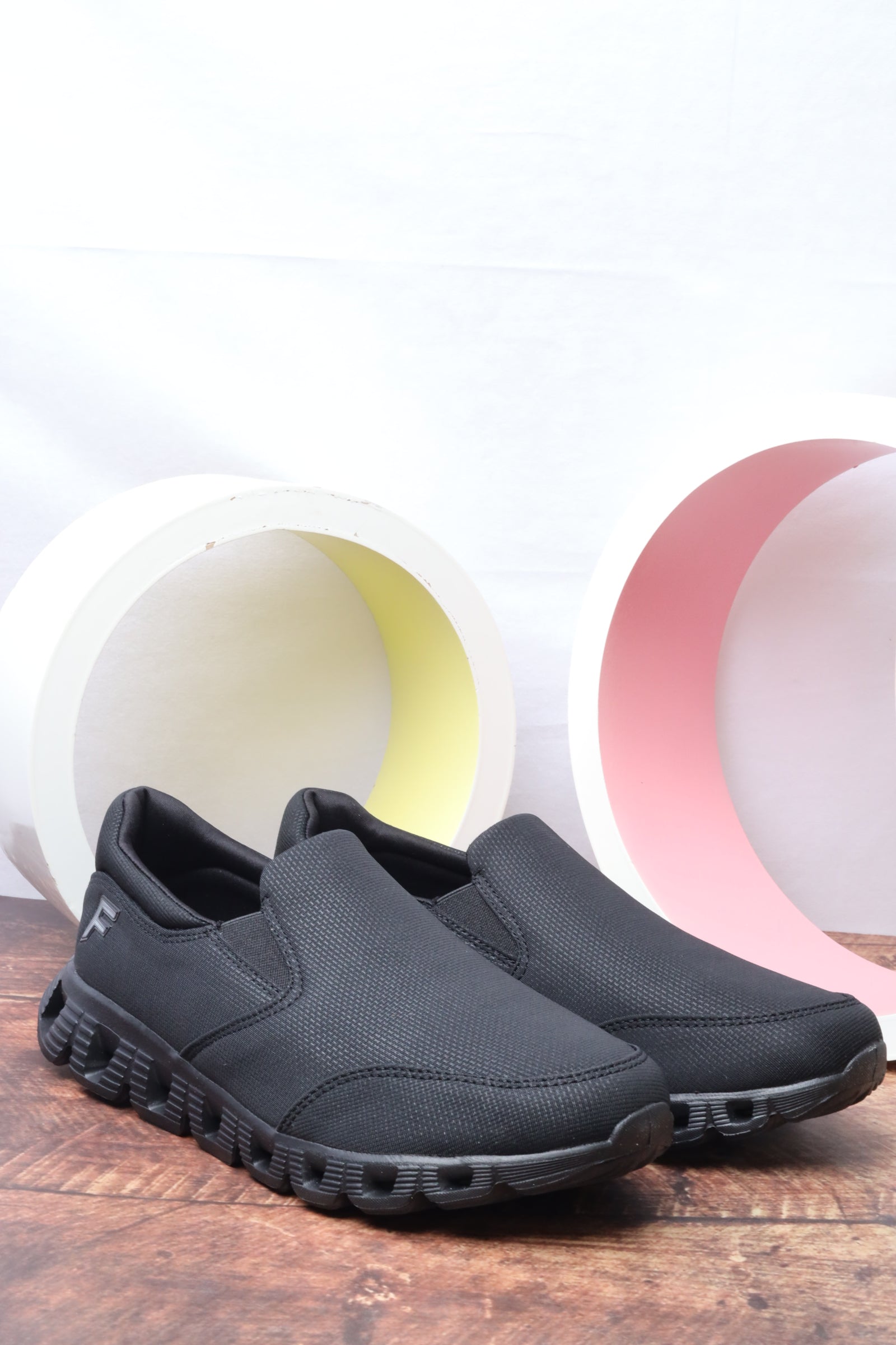 Men's Sports Shoes 16637