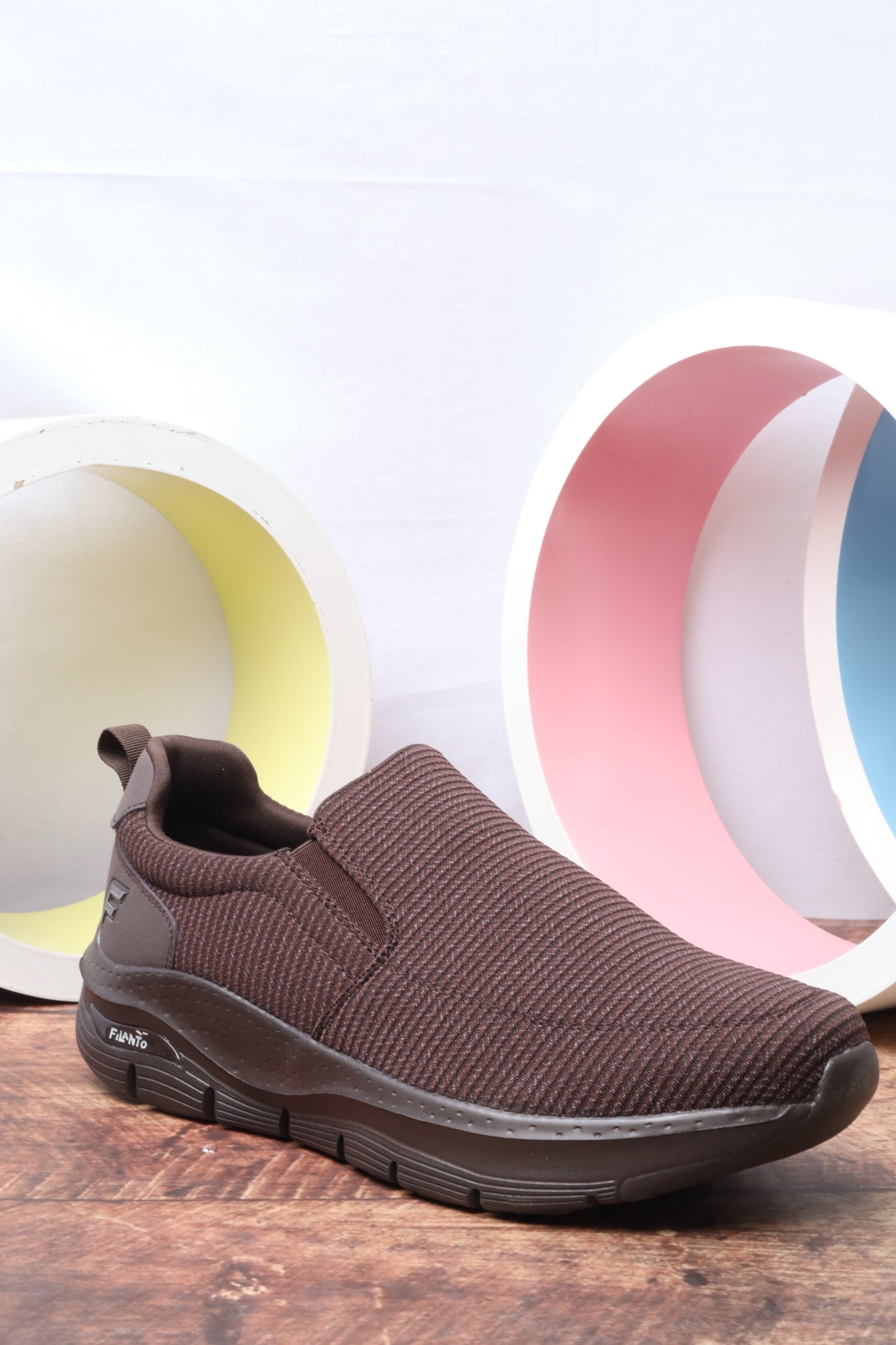 Men's Sports Shoes 16627