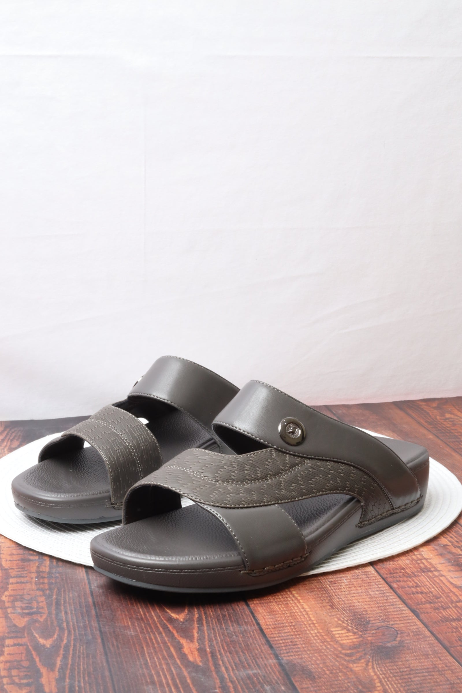 Men's sandal 15971