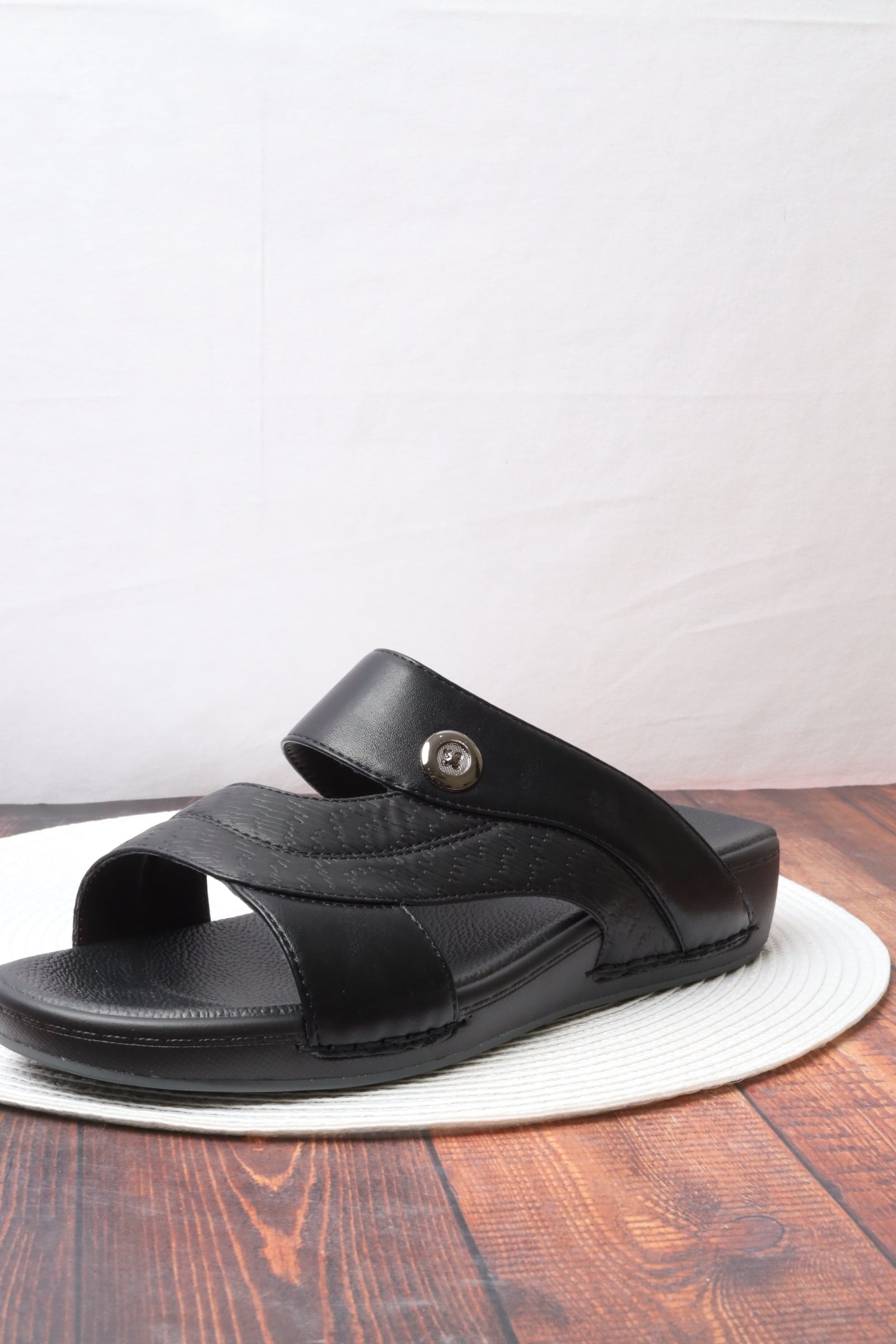 Men's sandal 15971