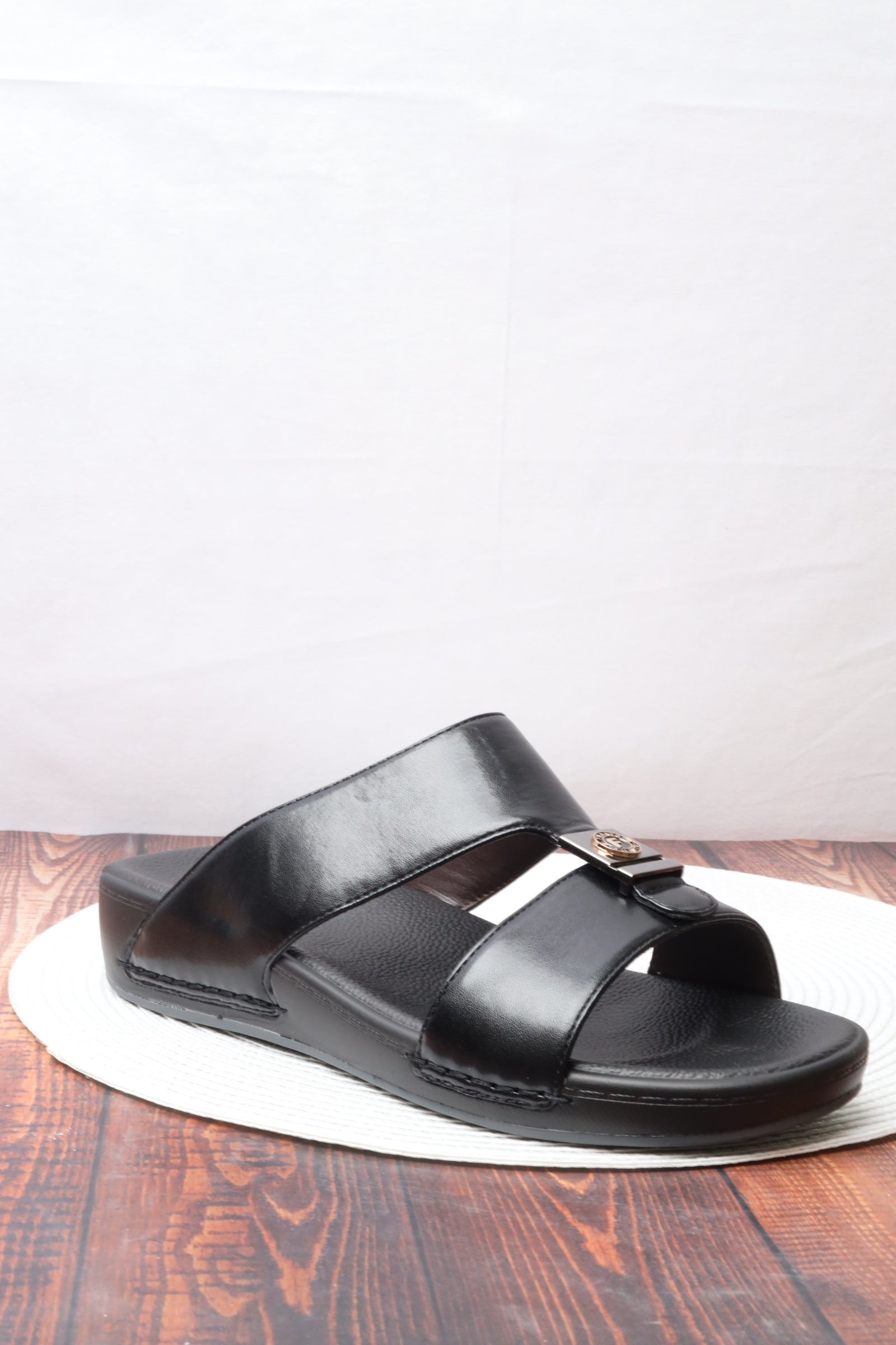 Men's sandal 15975