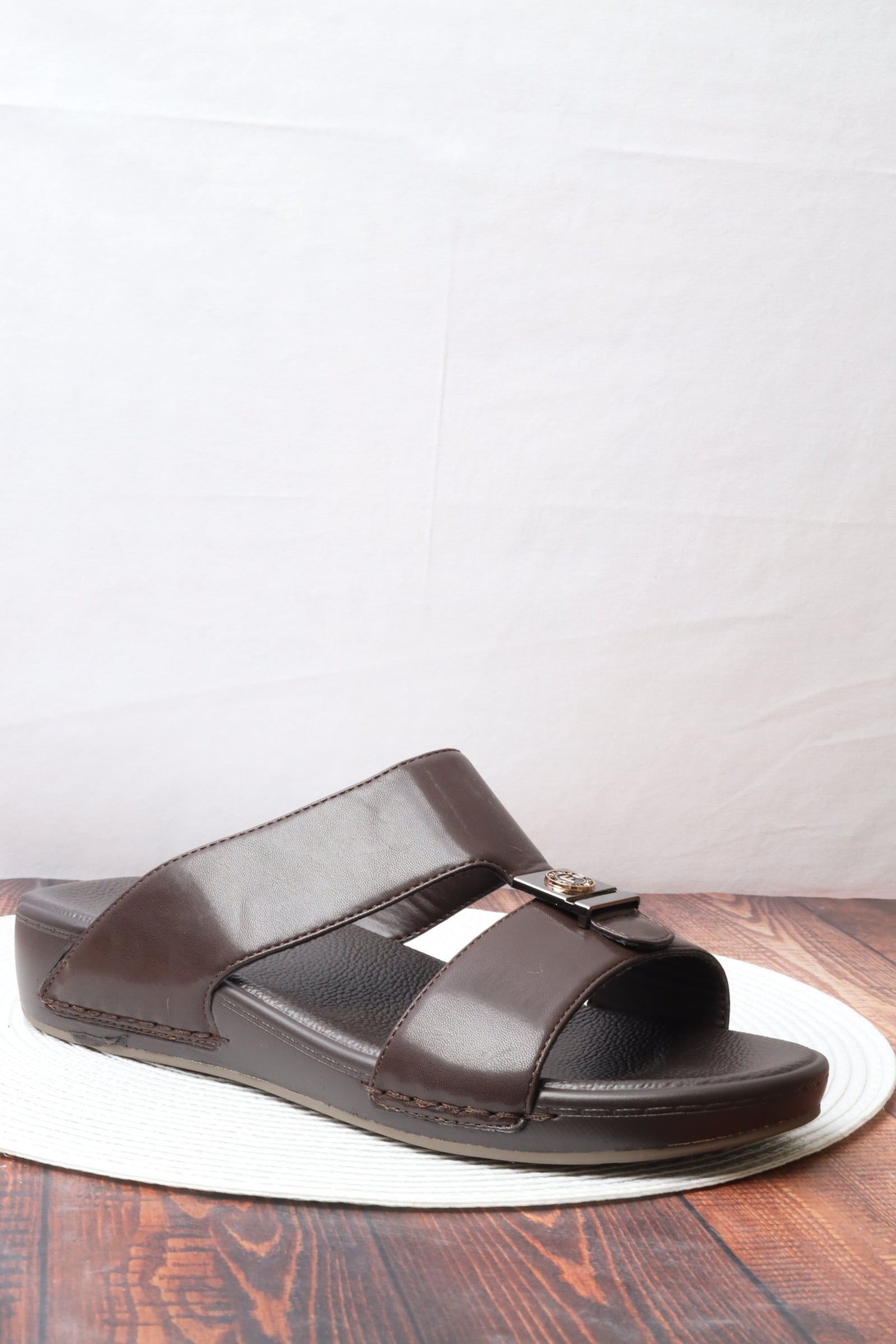 Men's sandal 15975