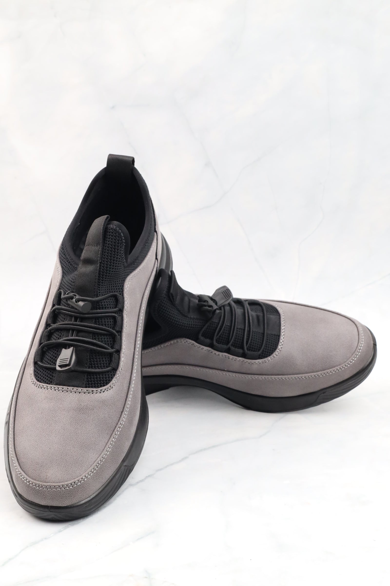 Casual shoe 17326