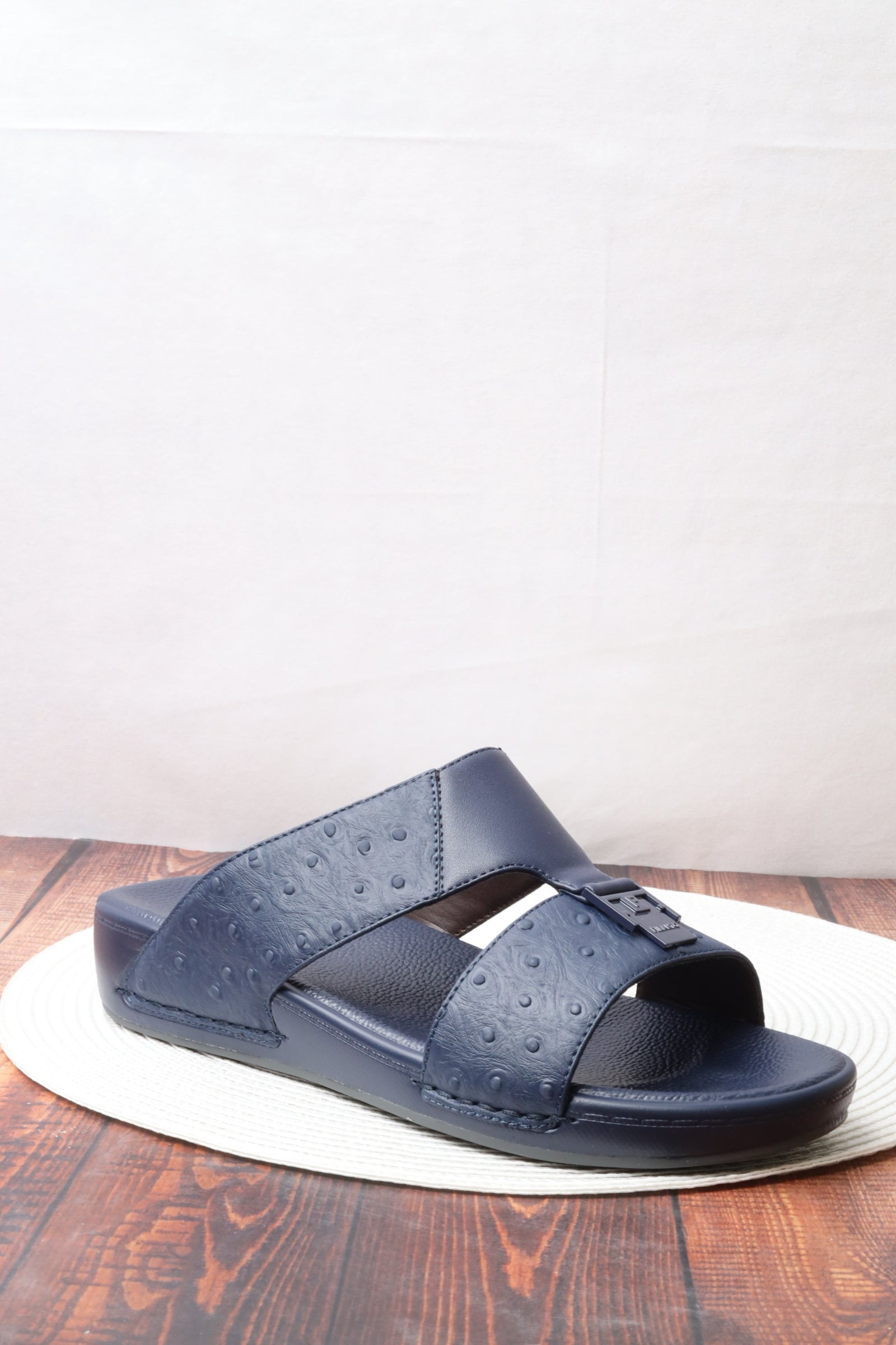 Men's sandal 15972