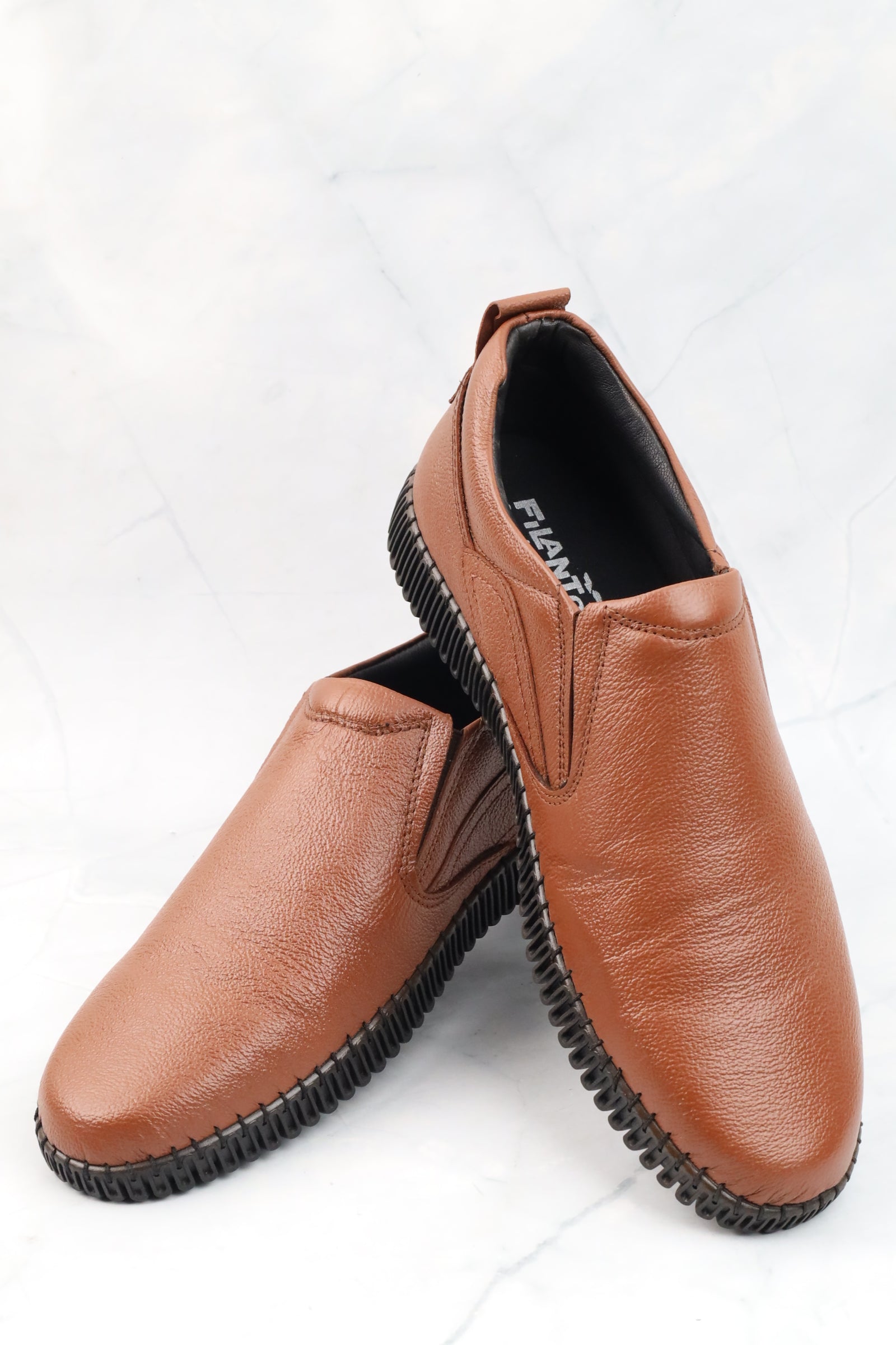 Formal Shoe 25110