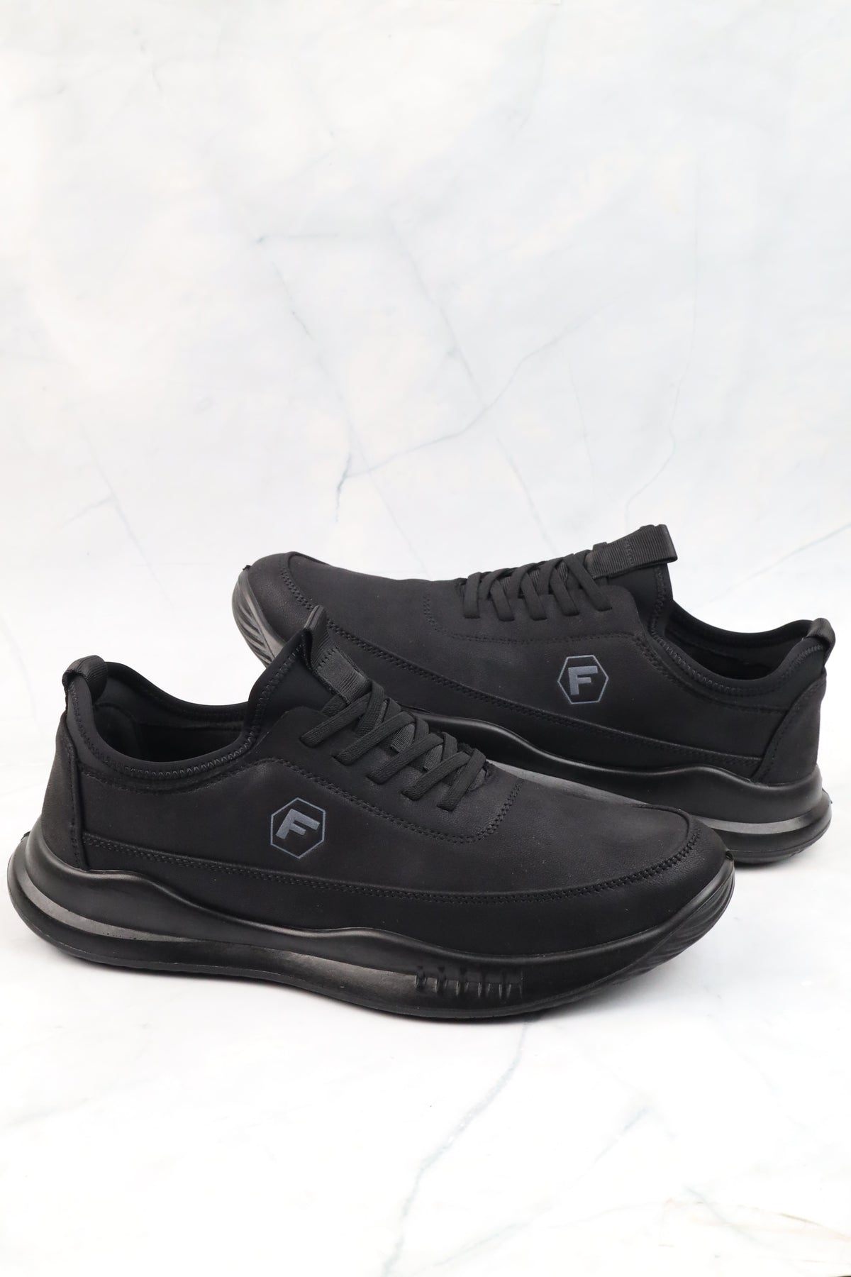 Casual Shoe 17327