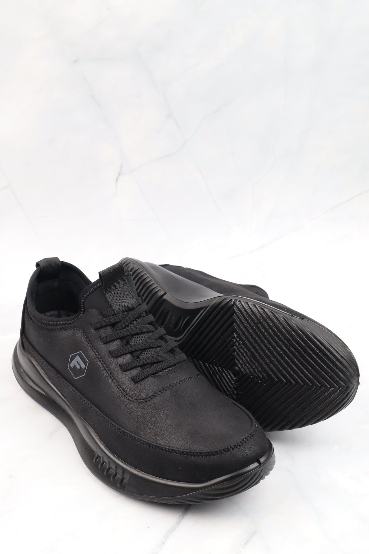 Casual Shoe 17327