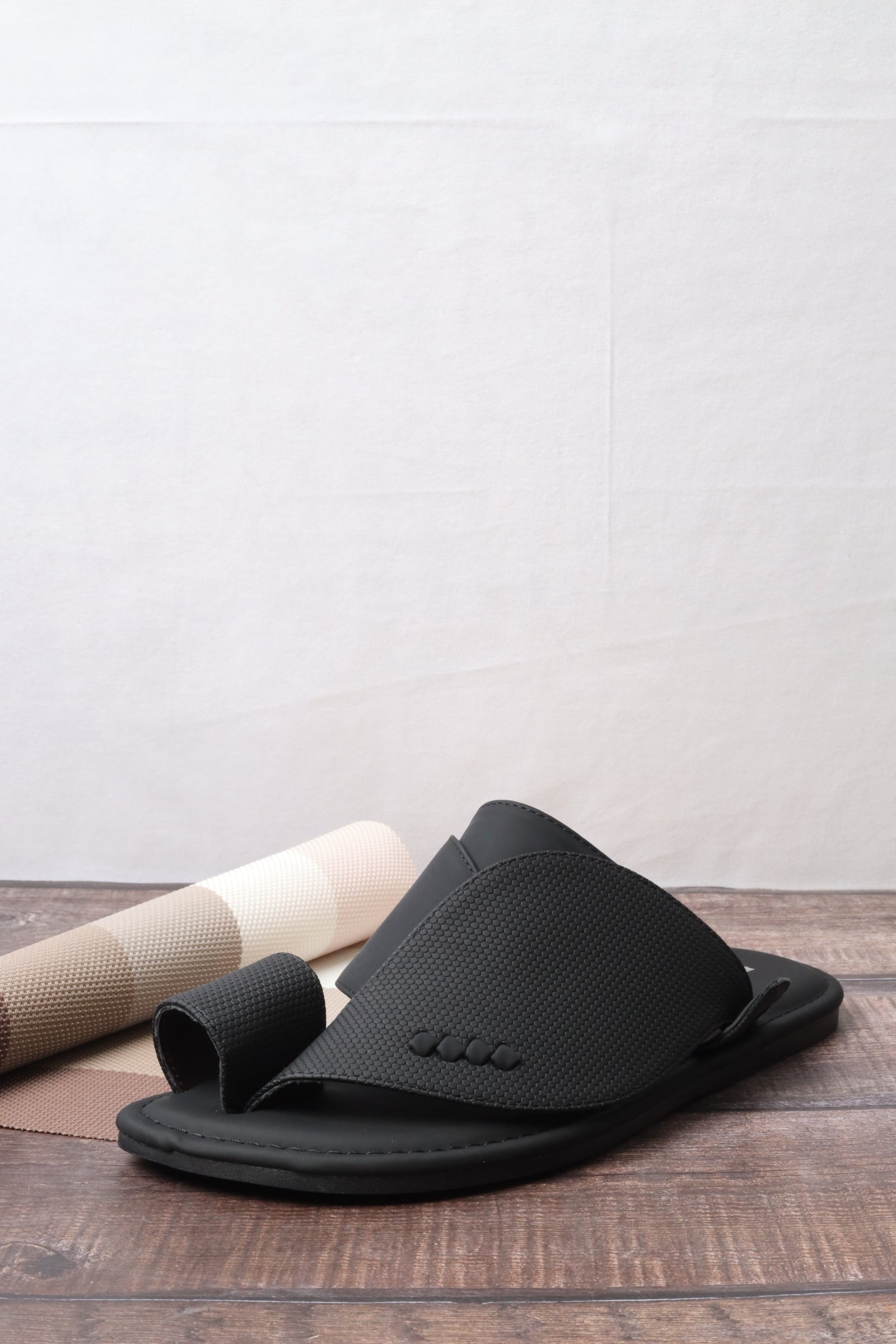 Men's oriental 15952