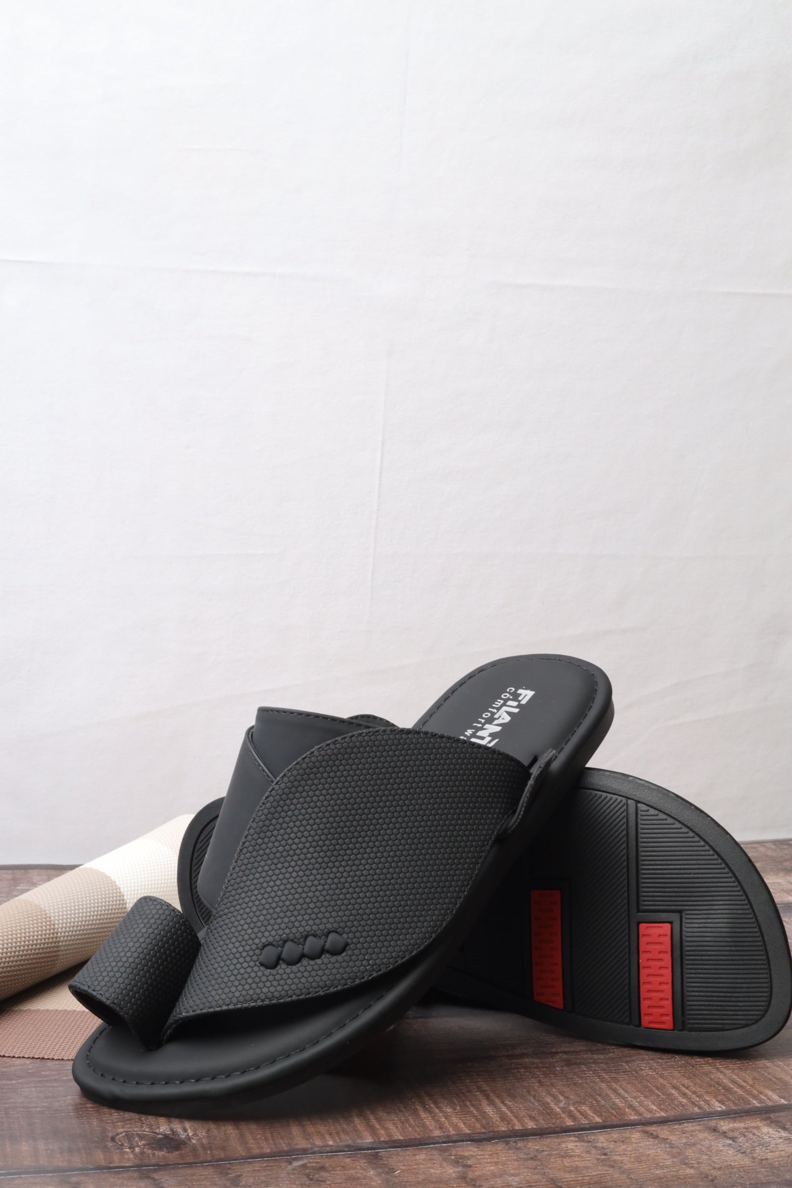 Men's oriental 15952