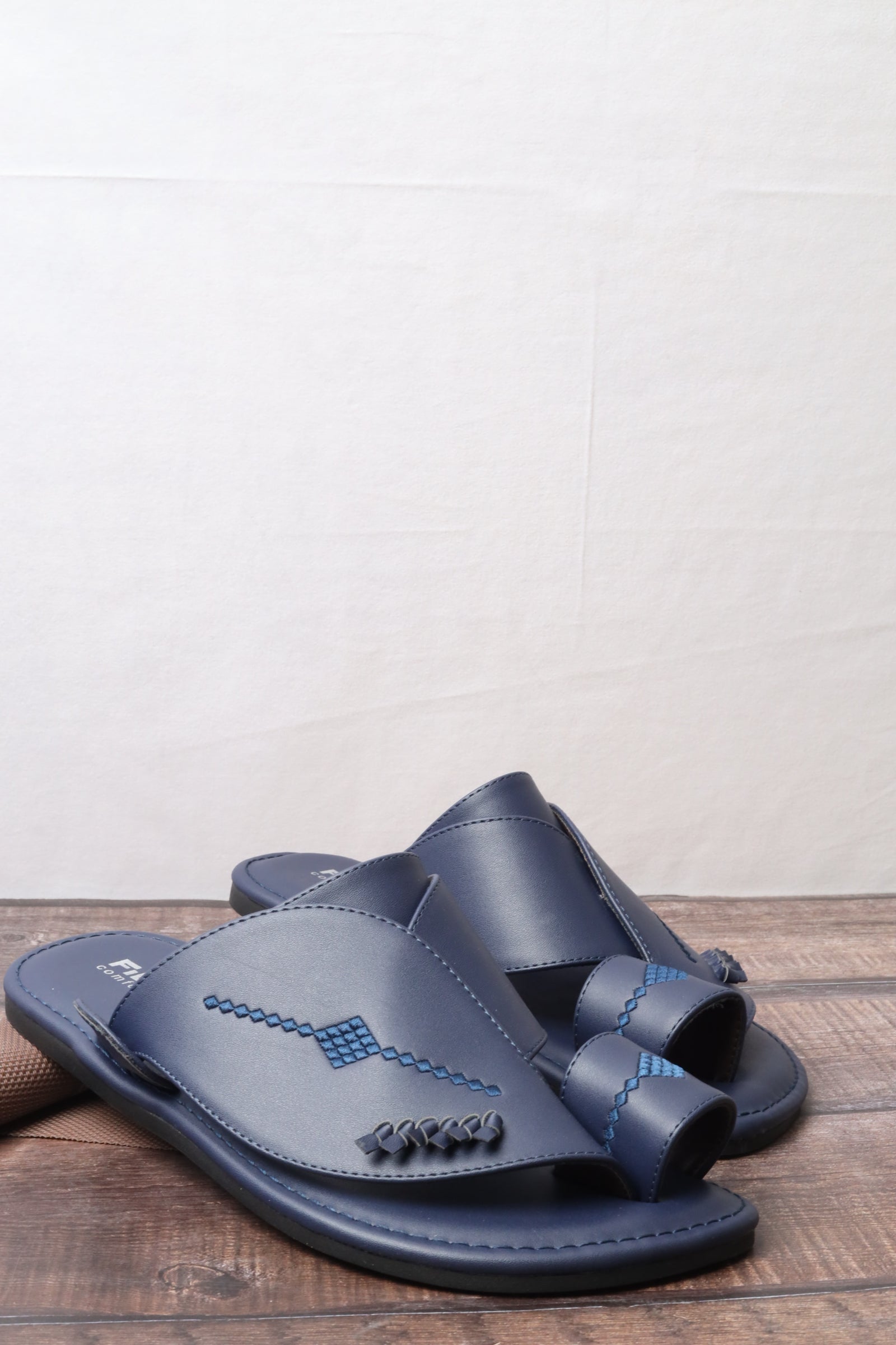 Men's oriental 15954