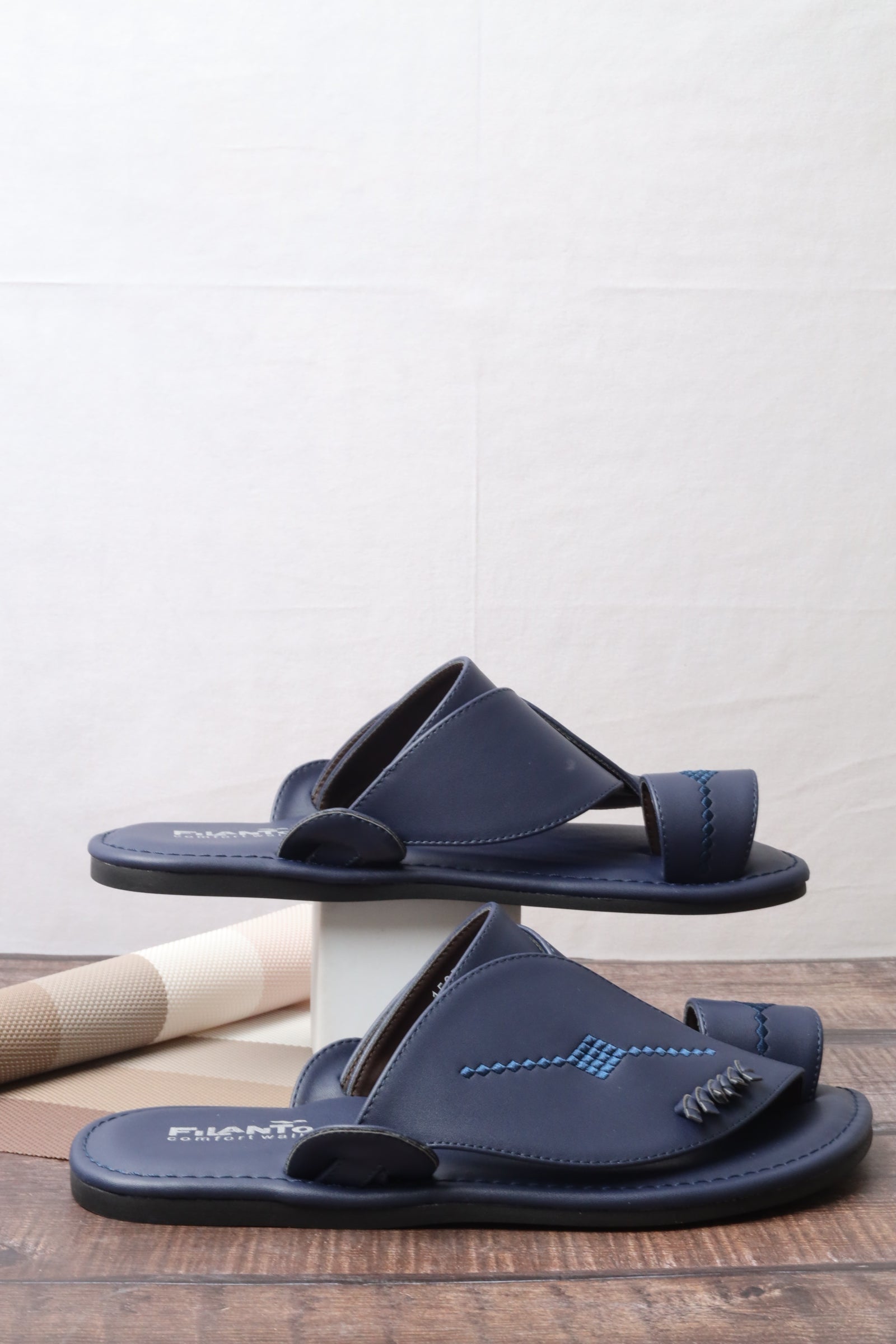 Men's oriental 15954