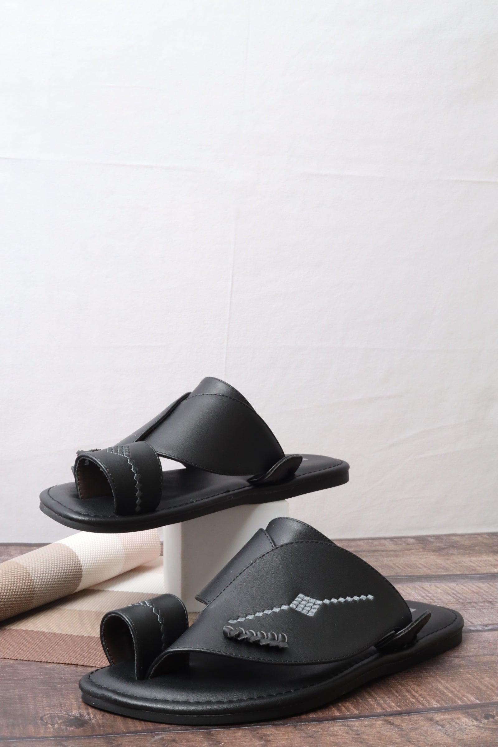 Men's oriental 15954