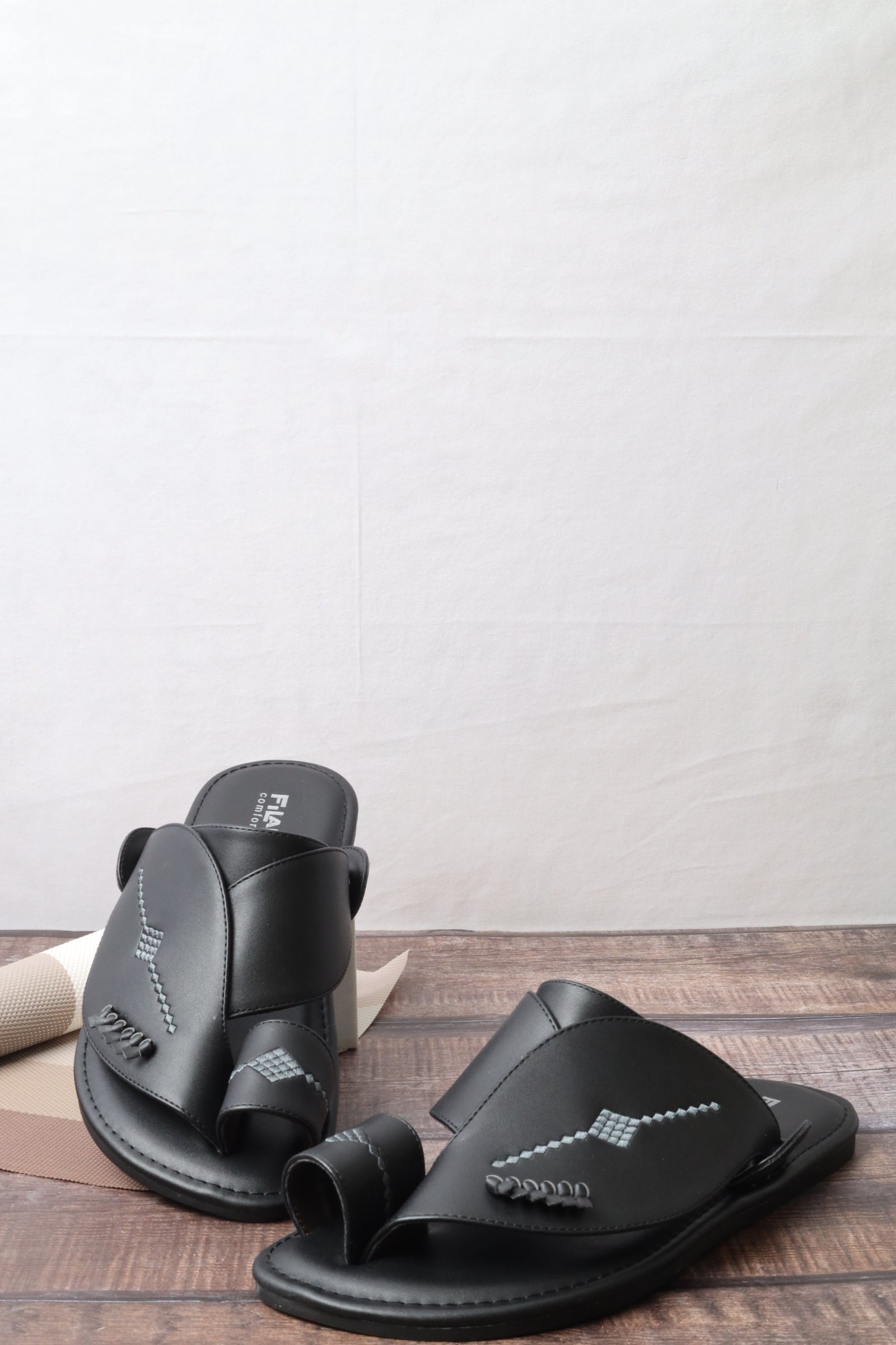 Men's oriental 15954