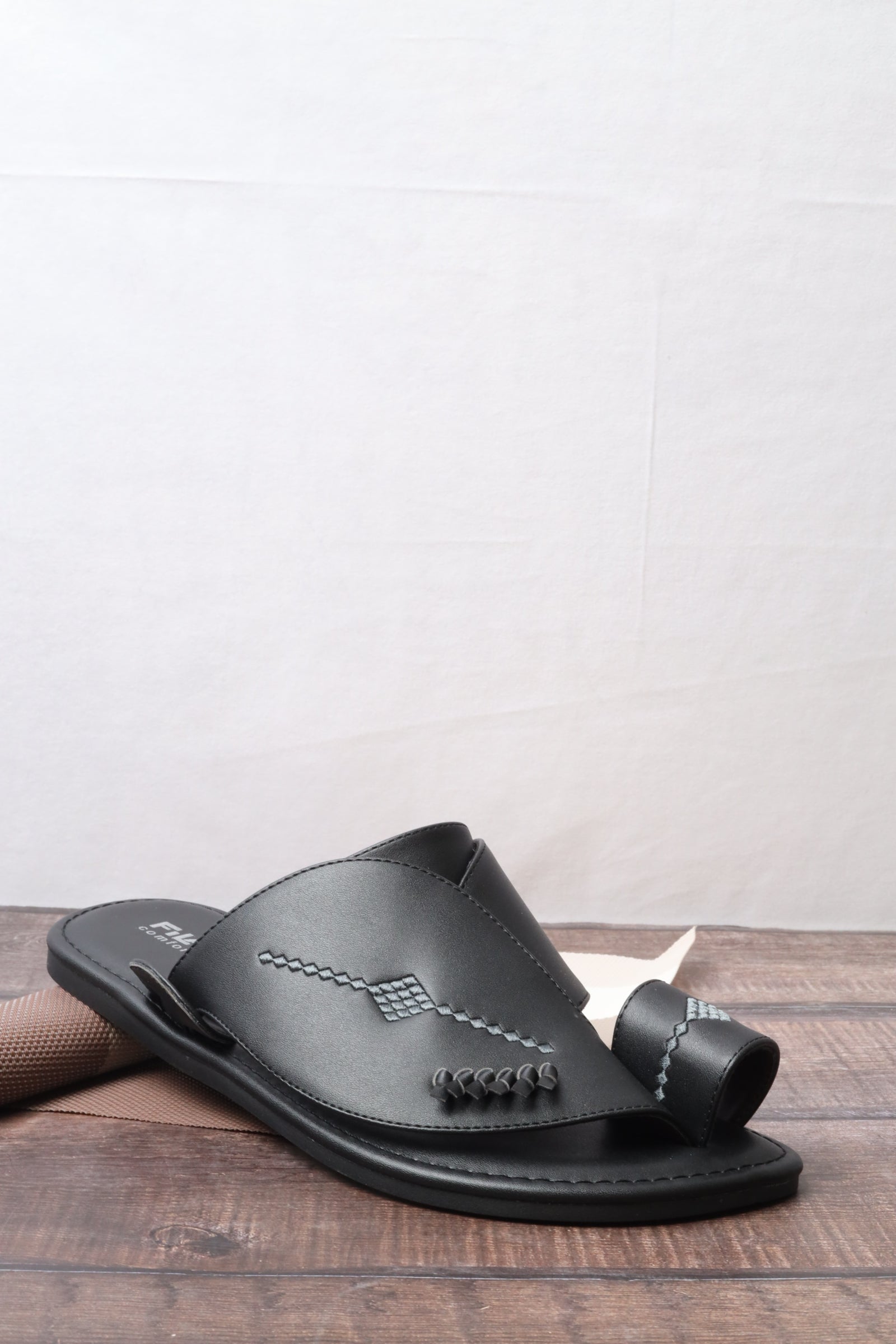 Men's oriental 15954