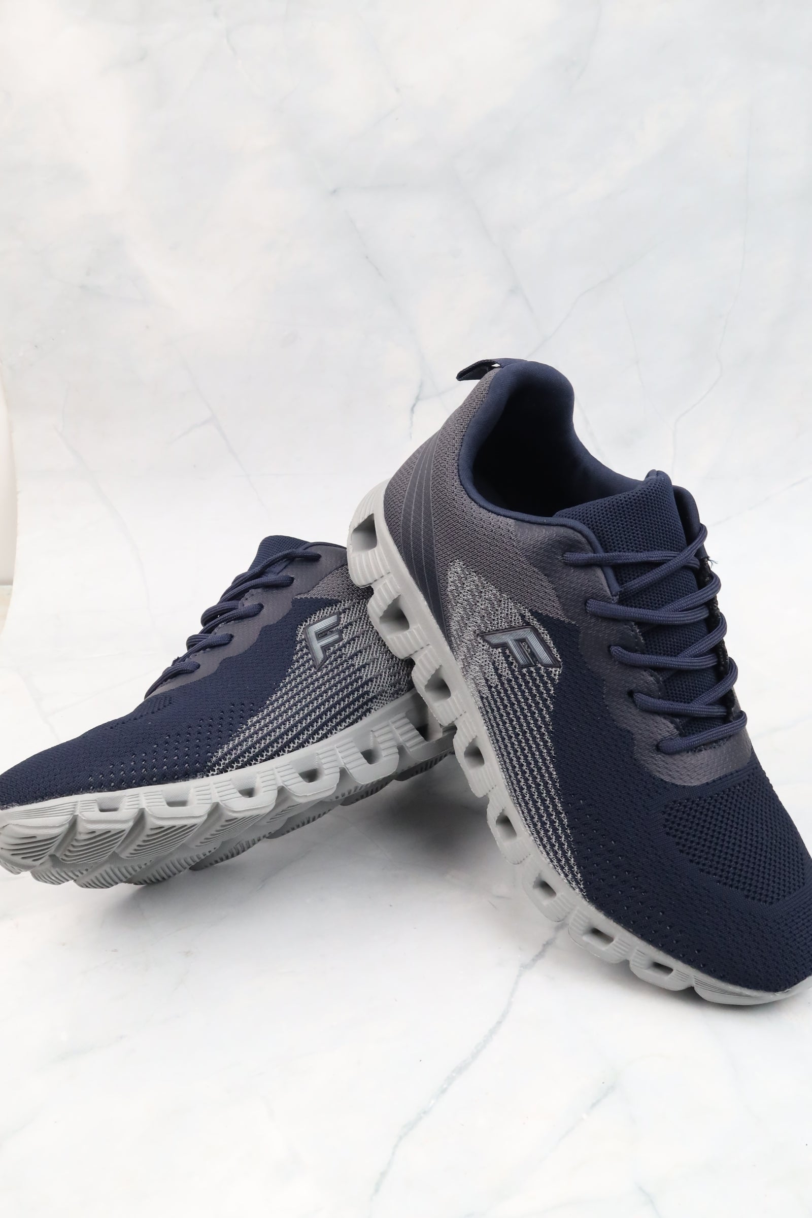 Men's Sports Shoes 16646