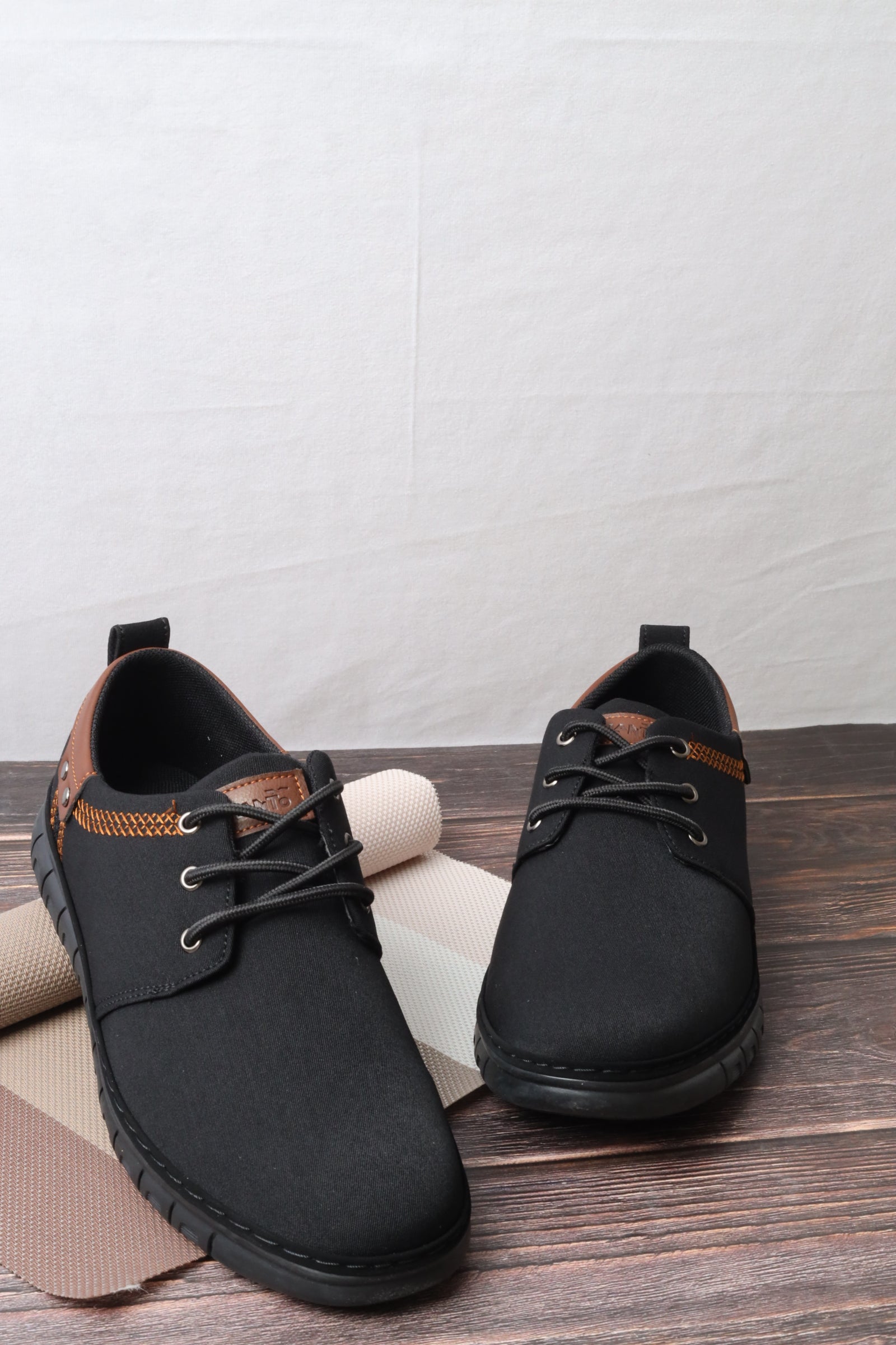 Casual Shoe 18035