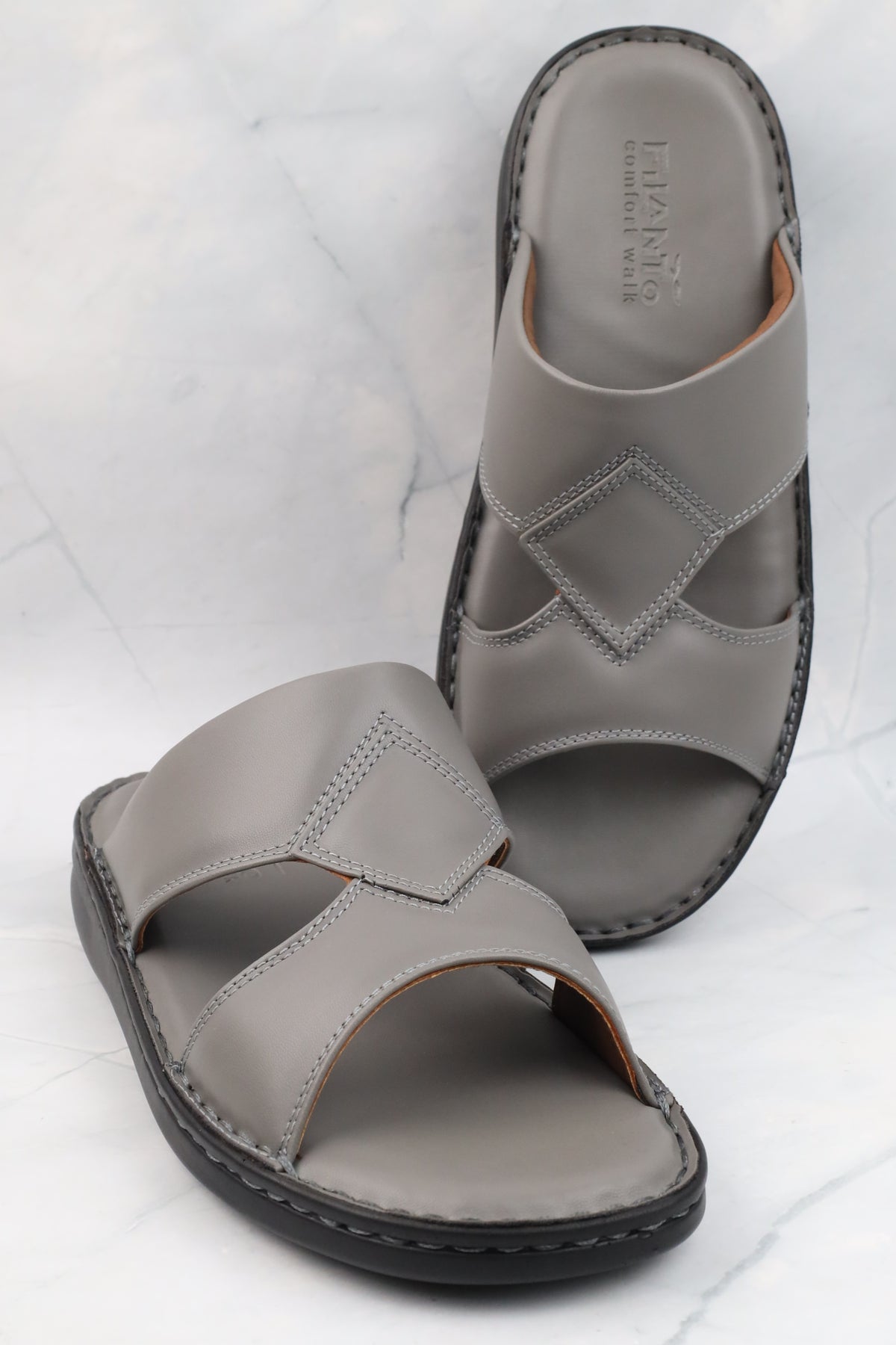 Men's Sandal 26607