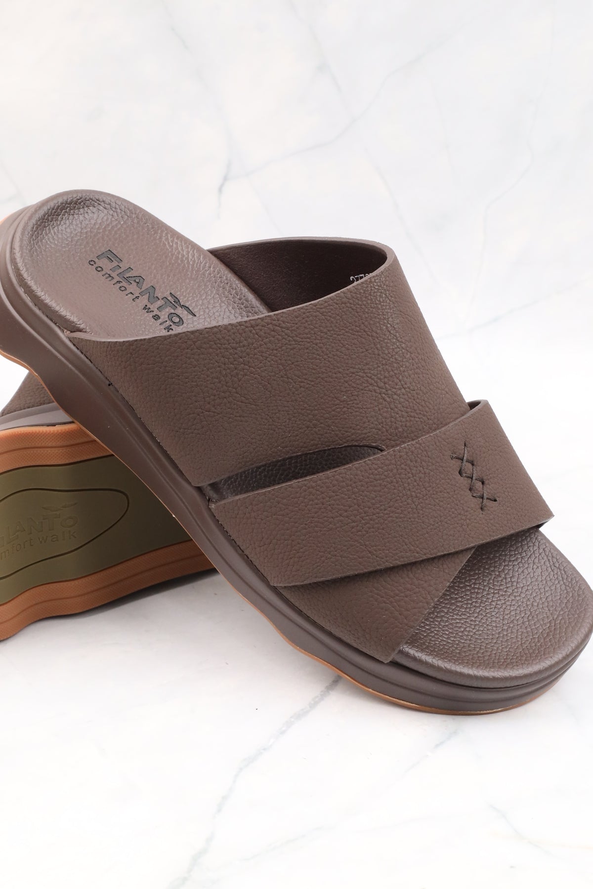 Men's Sandal 27737
