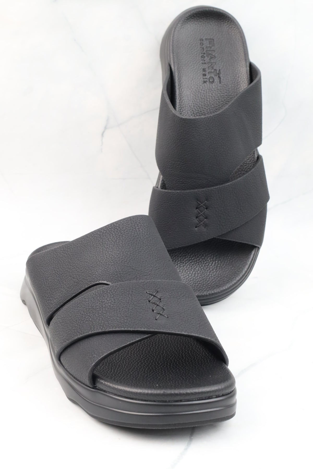 Men's Sandal 27737